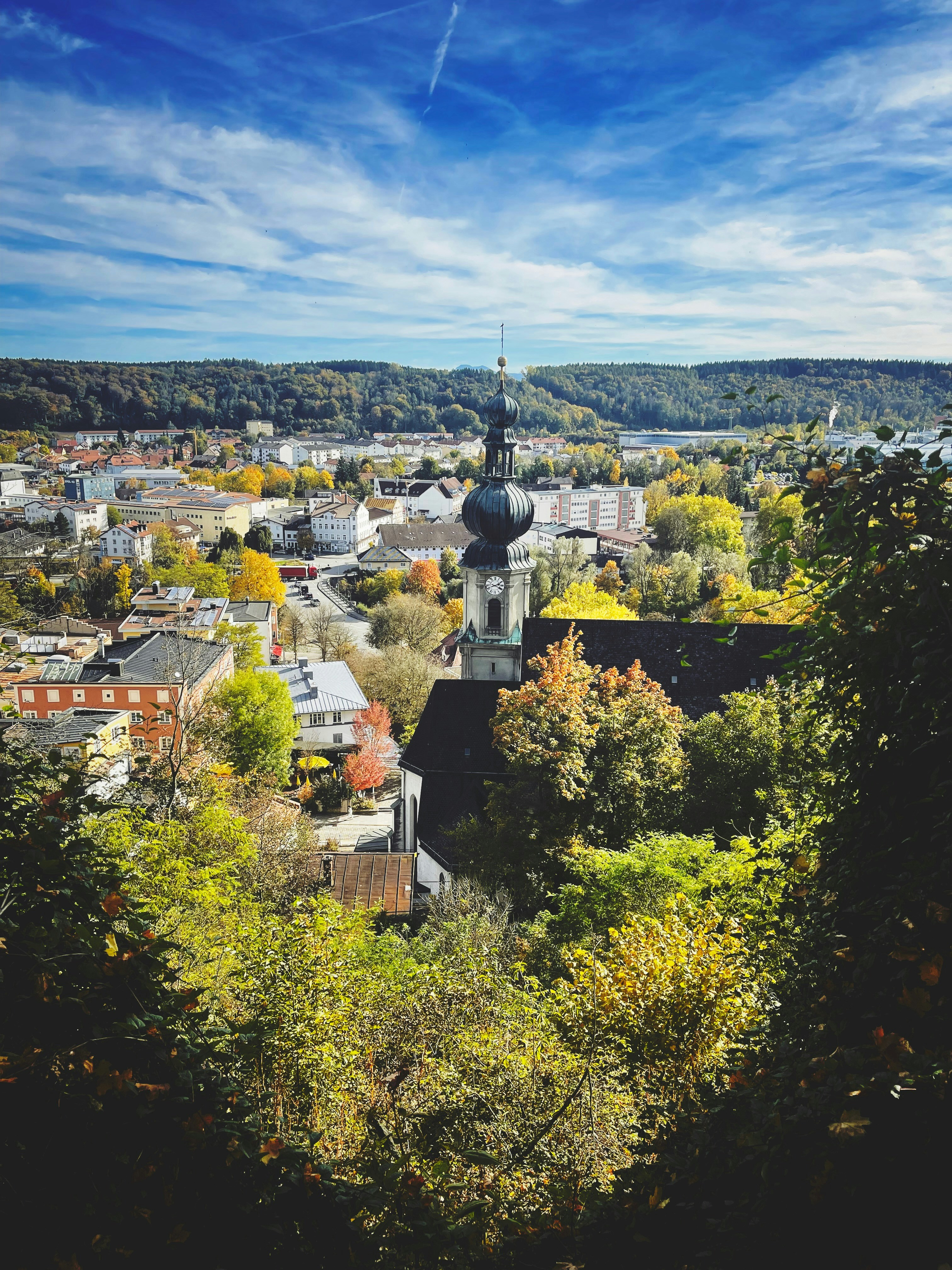 Photo by starburst1977