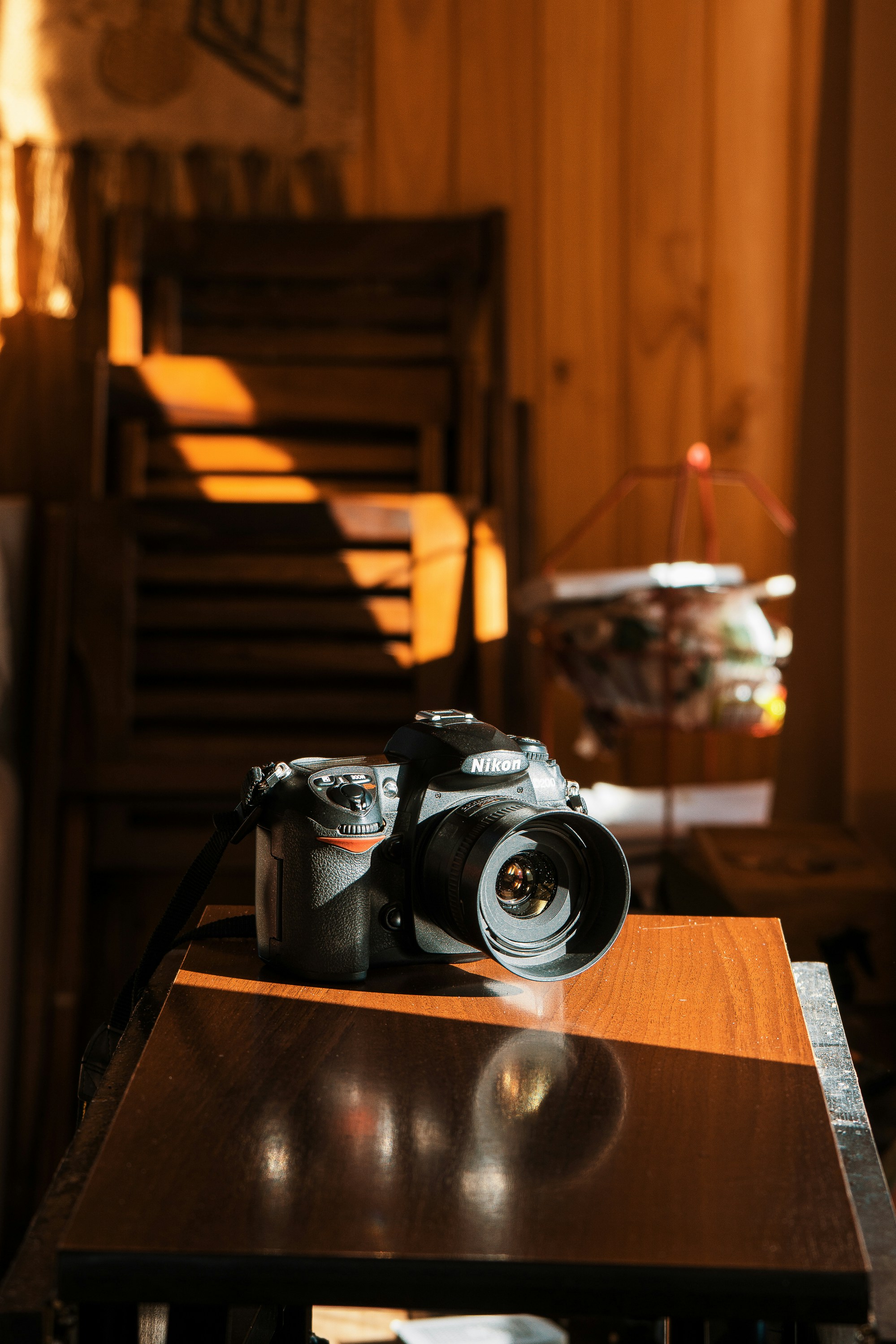 Photo by rhweht