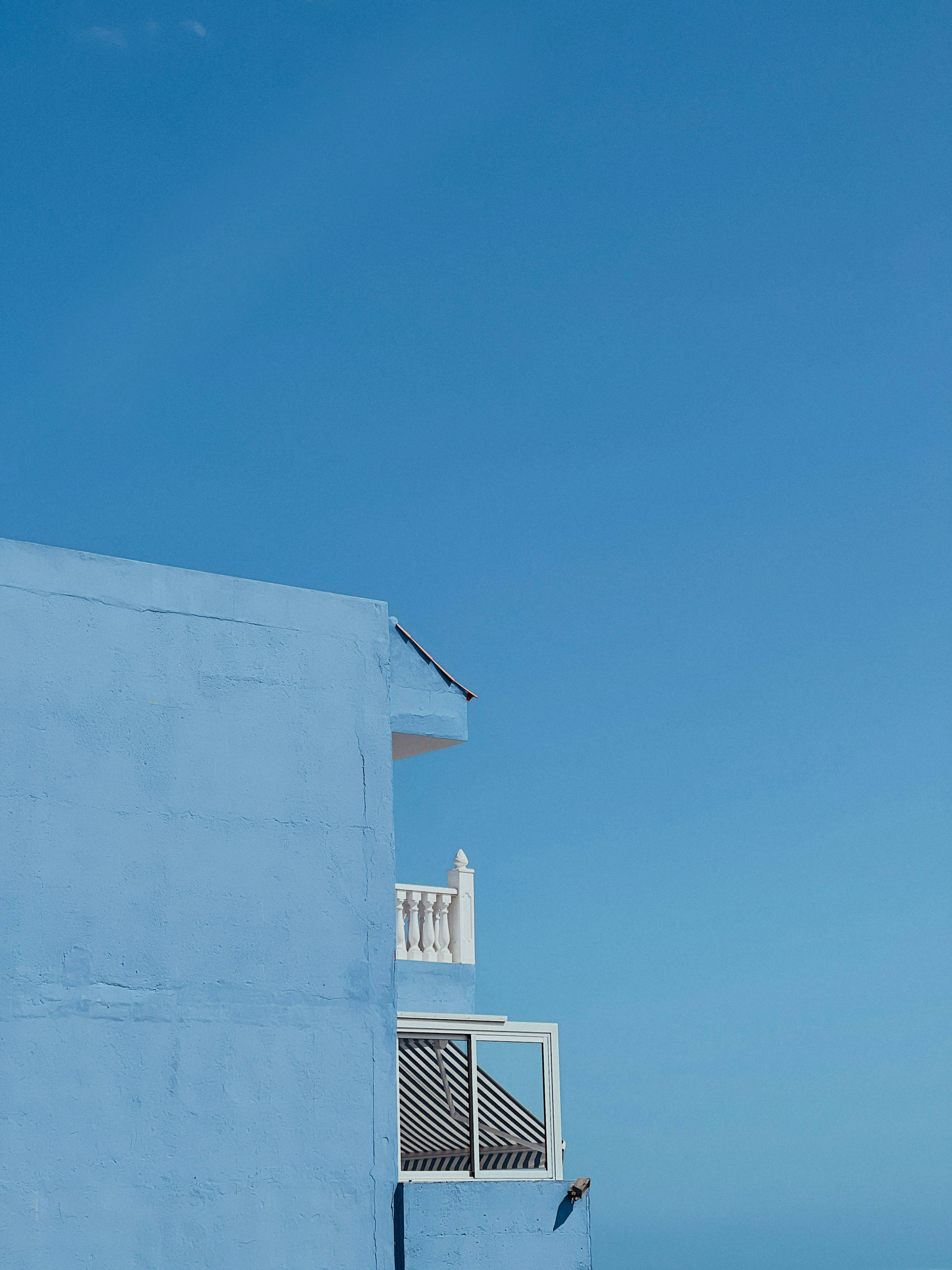 Photo by sarahcreates