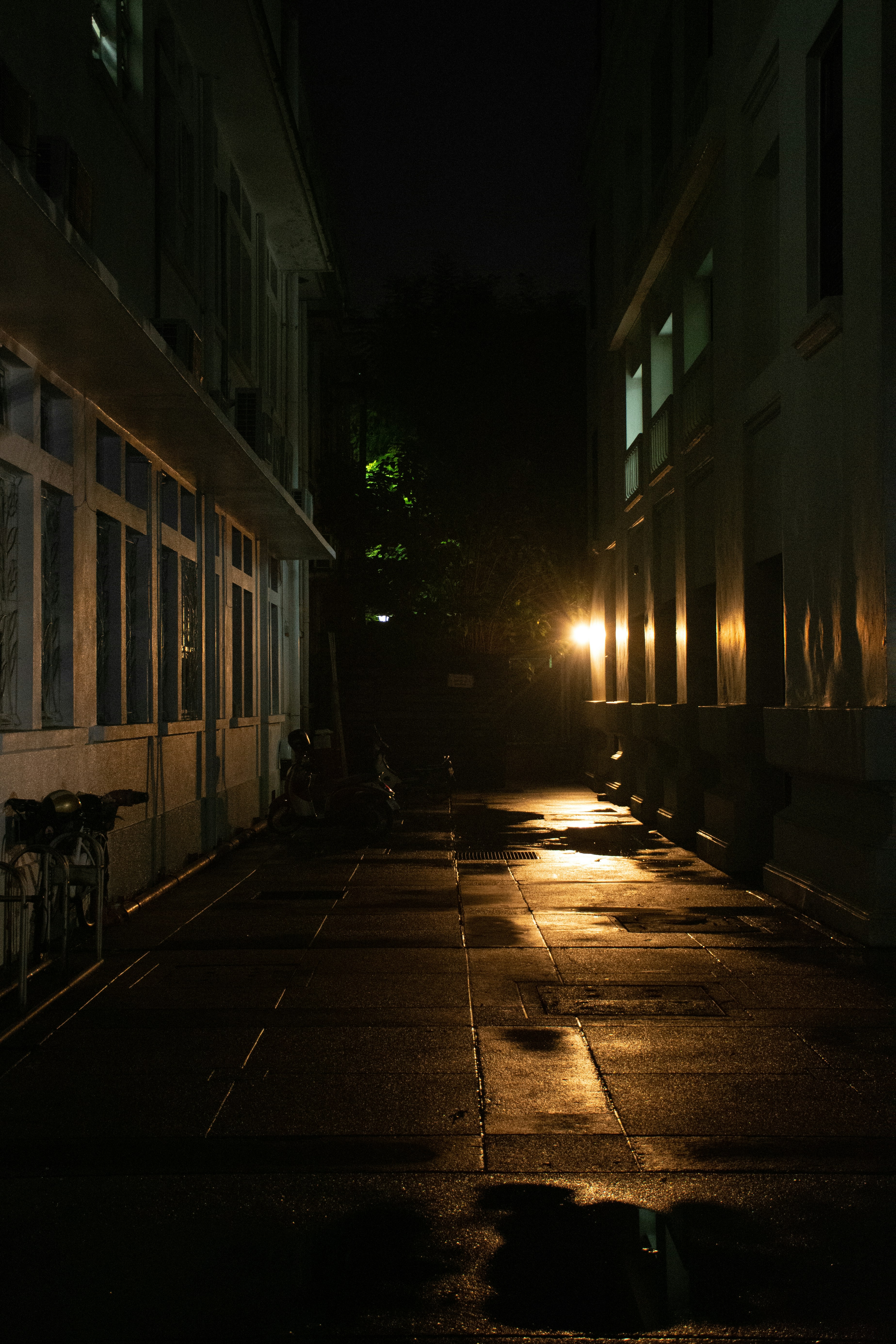 Photo by gotburied