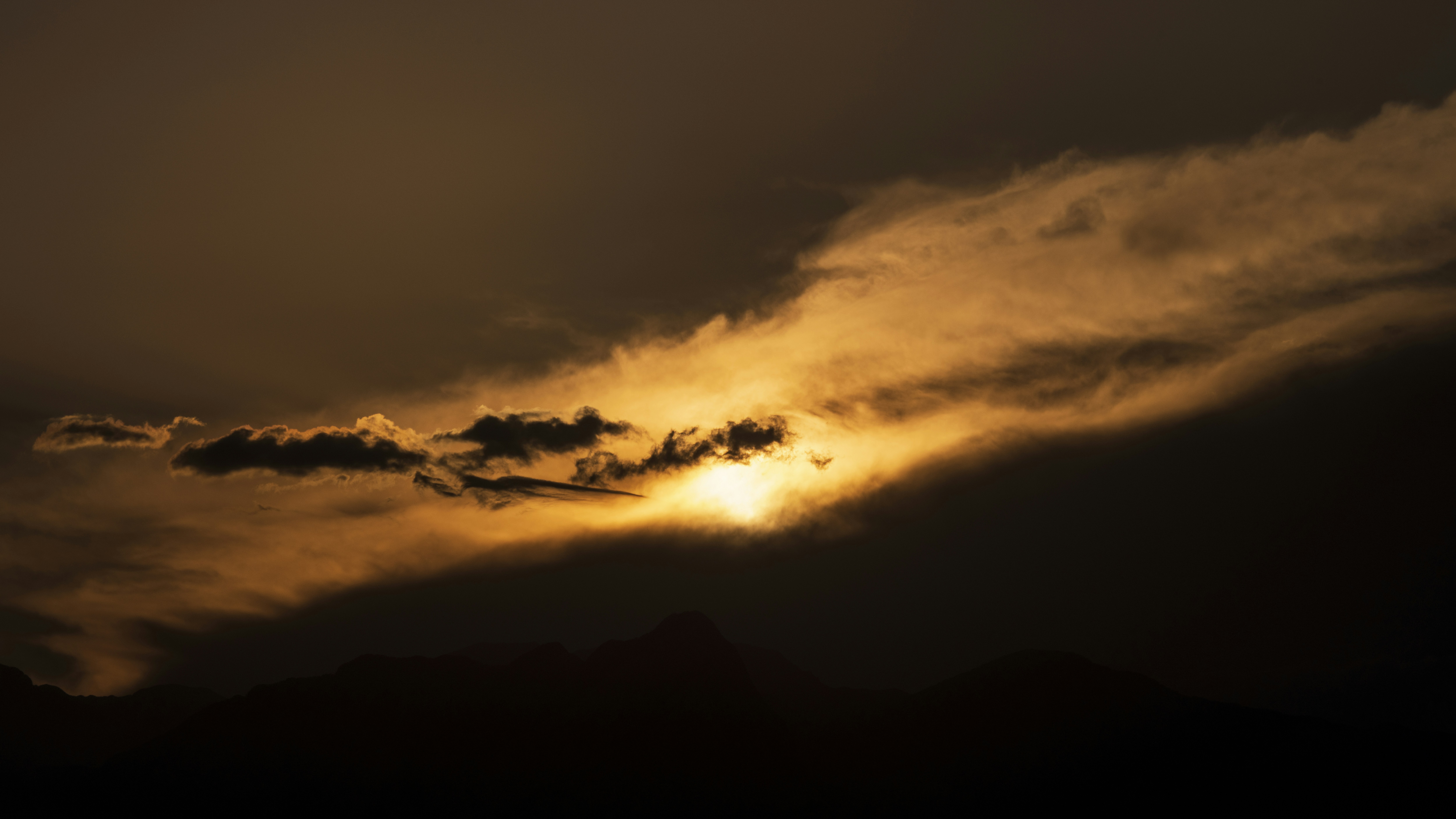 Photo by enginakyurt