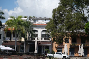 San Juan