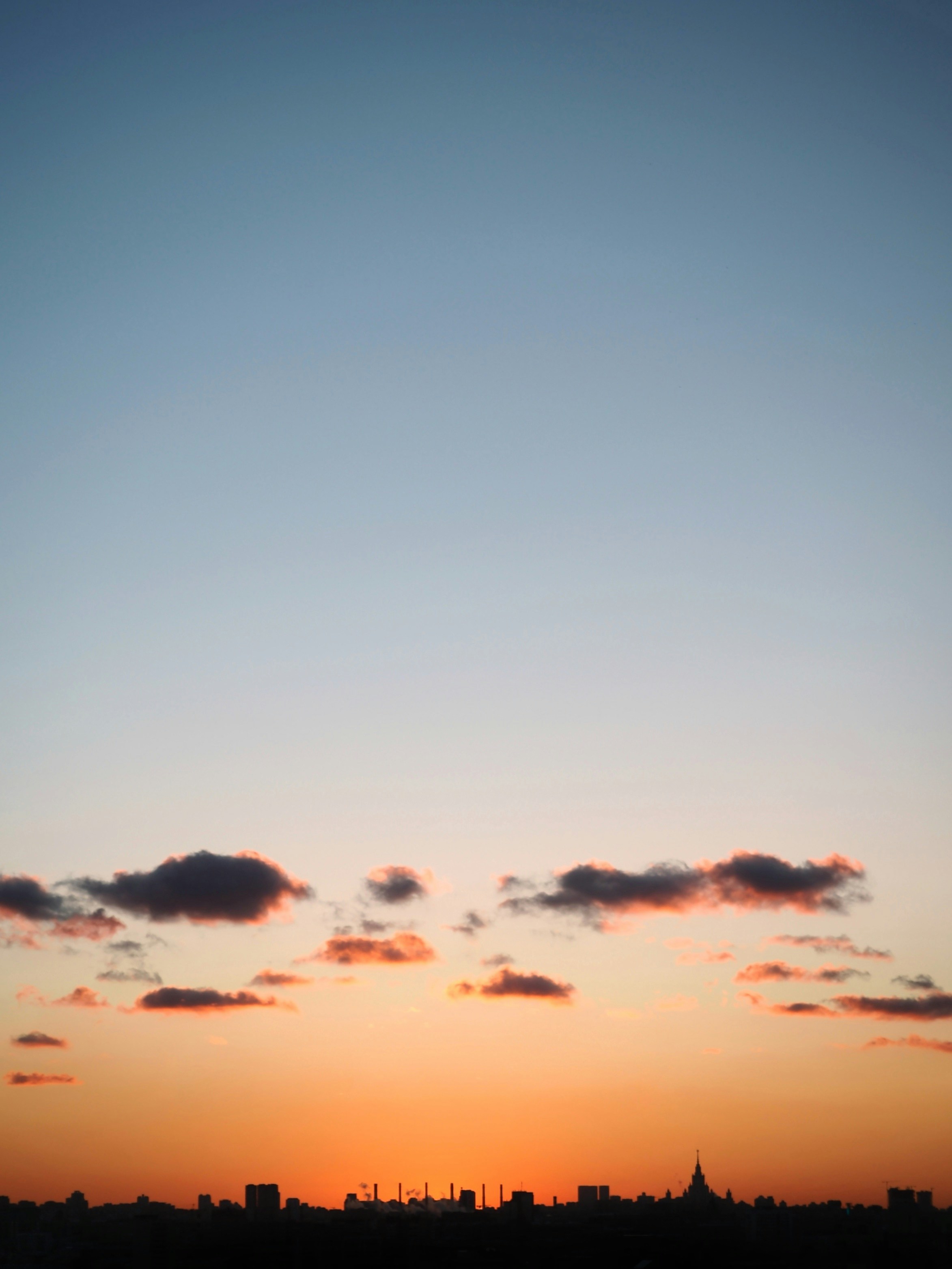 Photo by trofimova_photographer