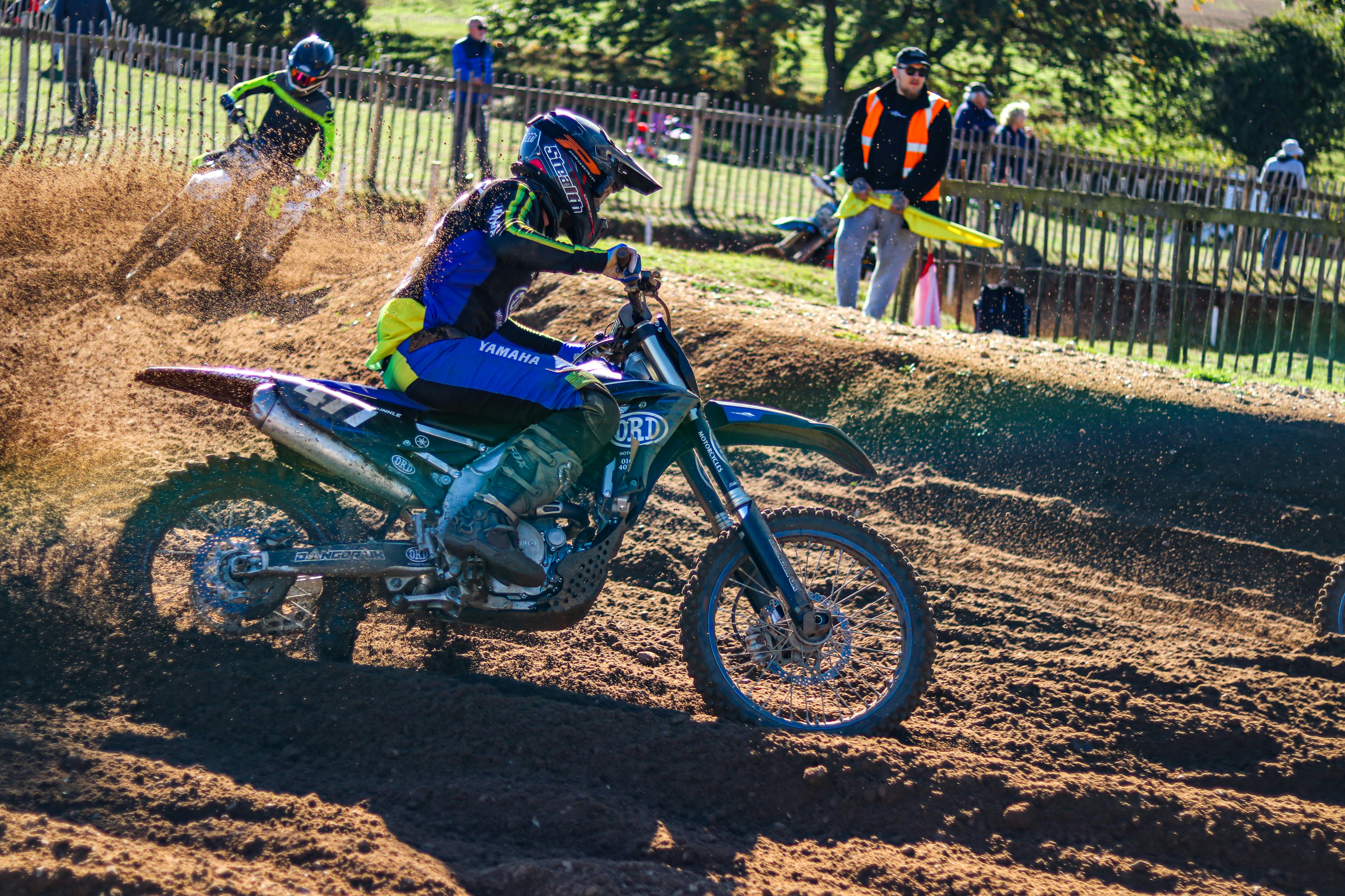 Photo by maxleveridge