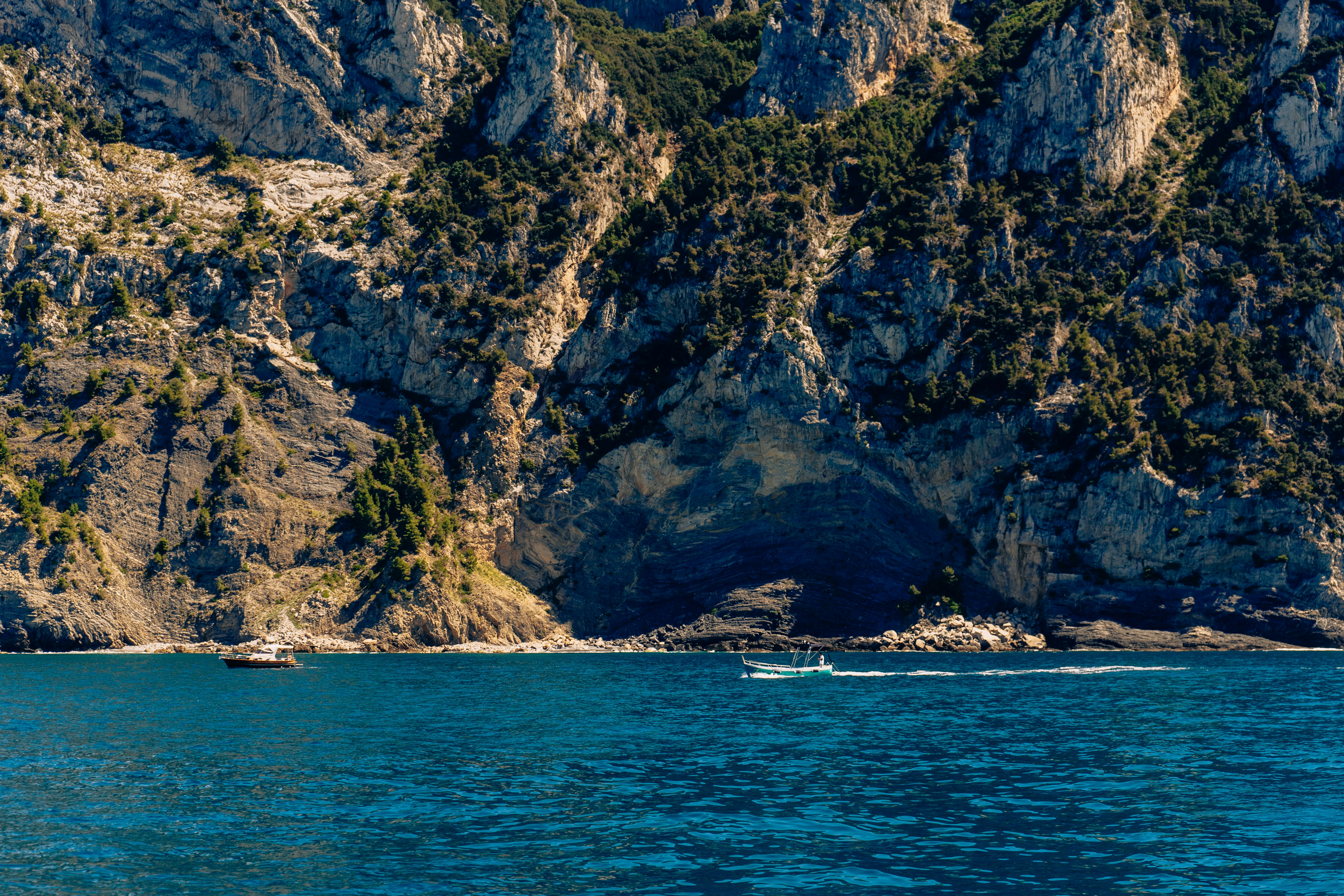 Photo by virussinside