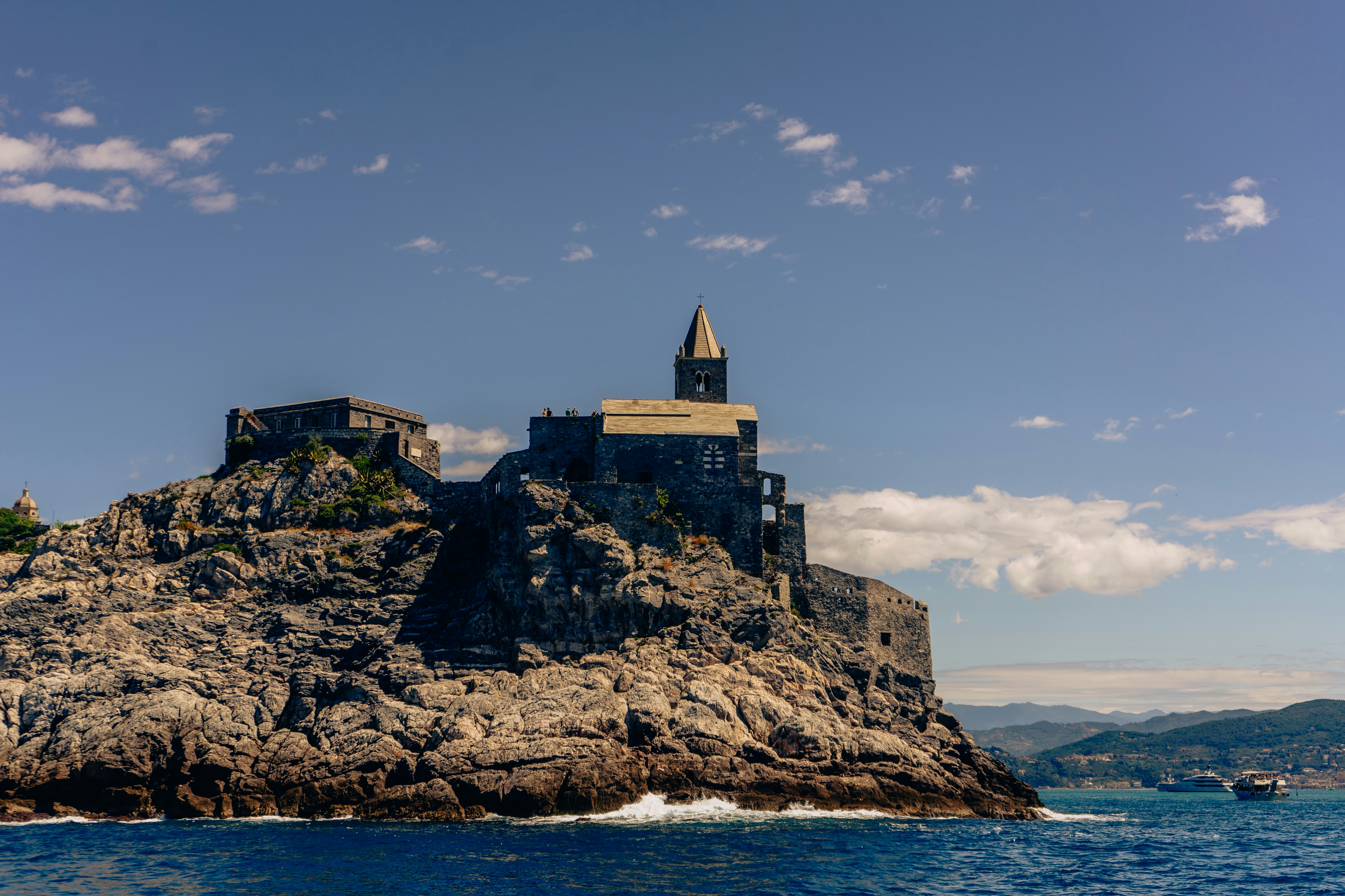 Photo by virussinside