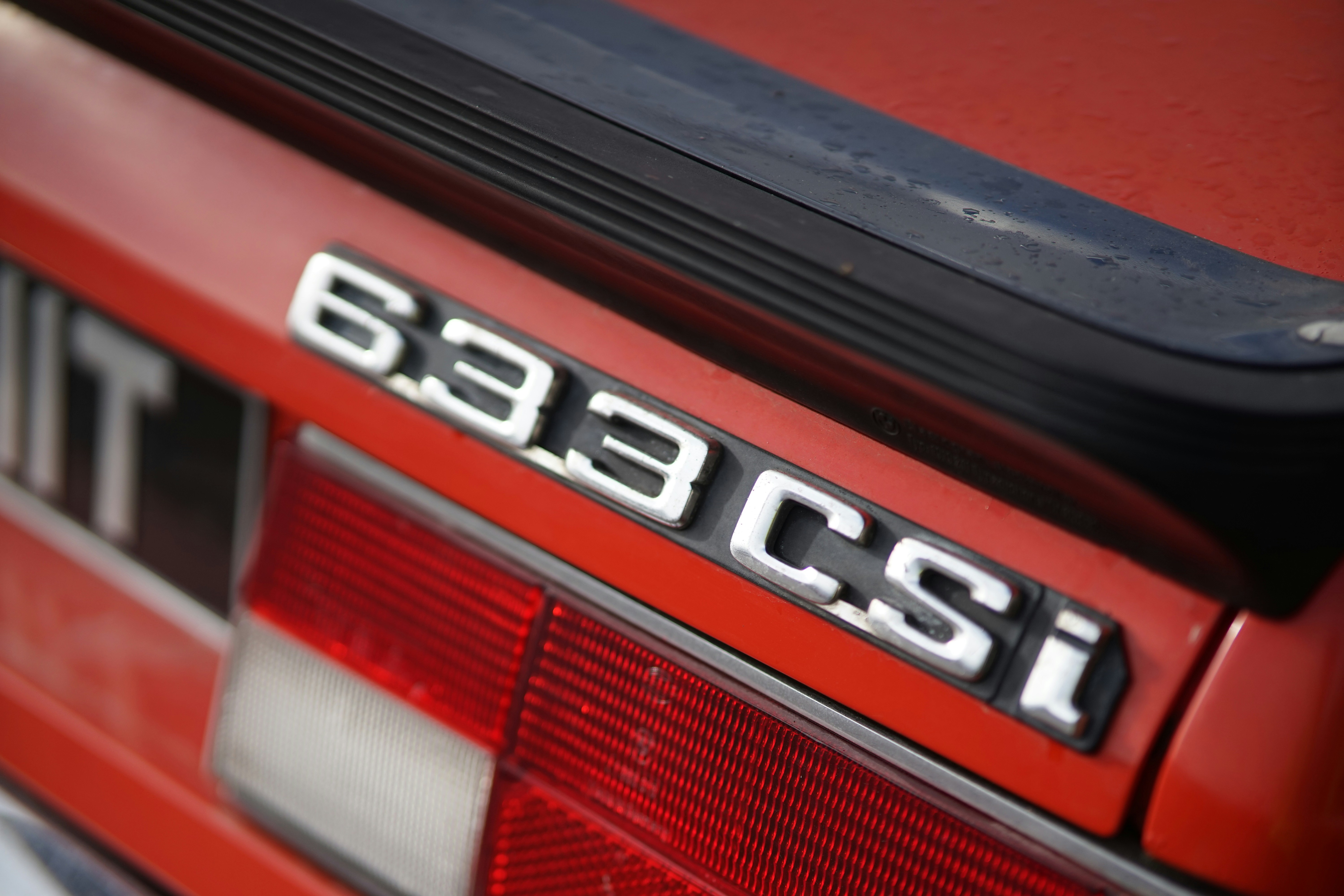 633 csi