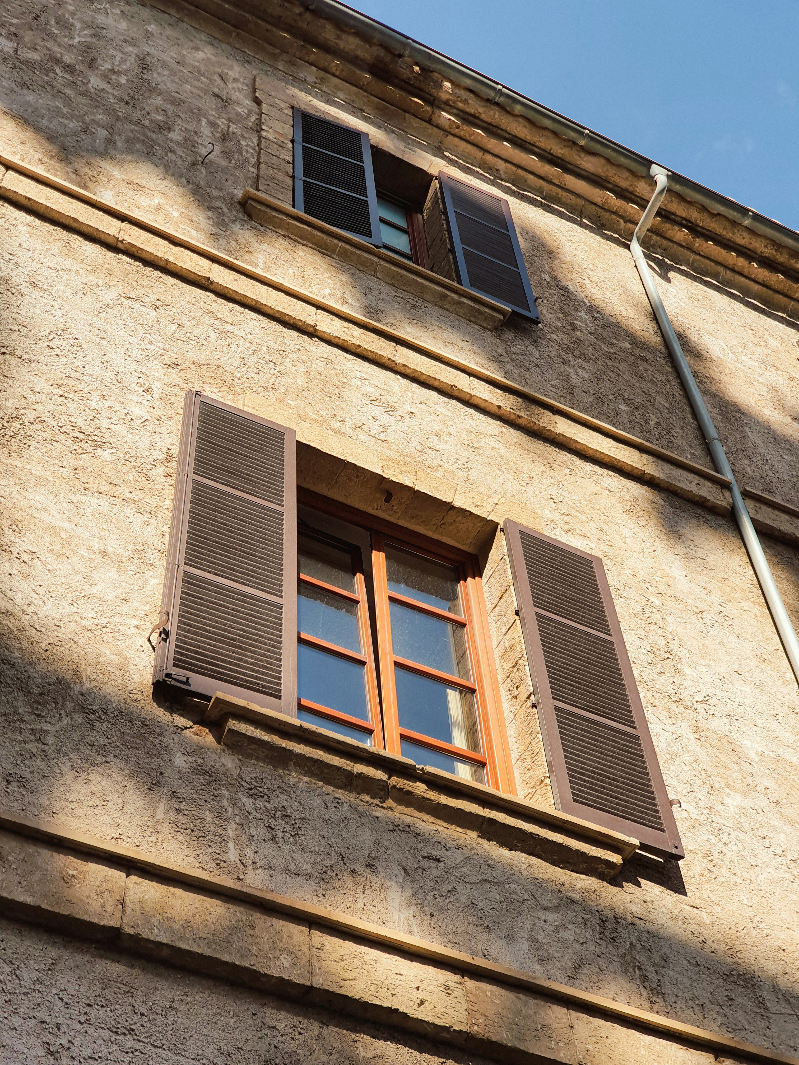 Photo by tamerrashed5