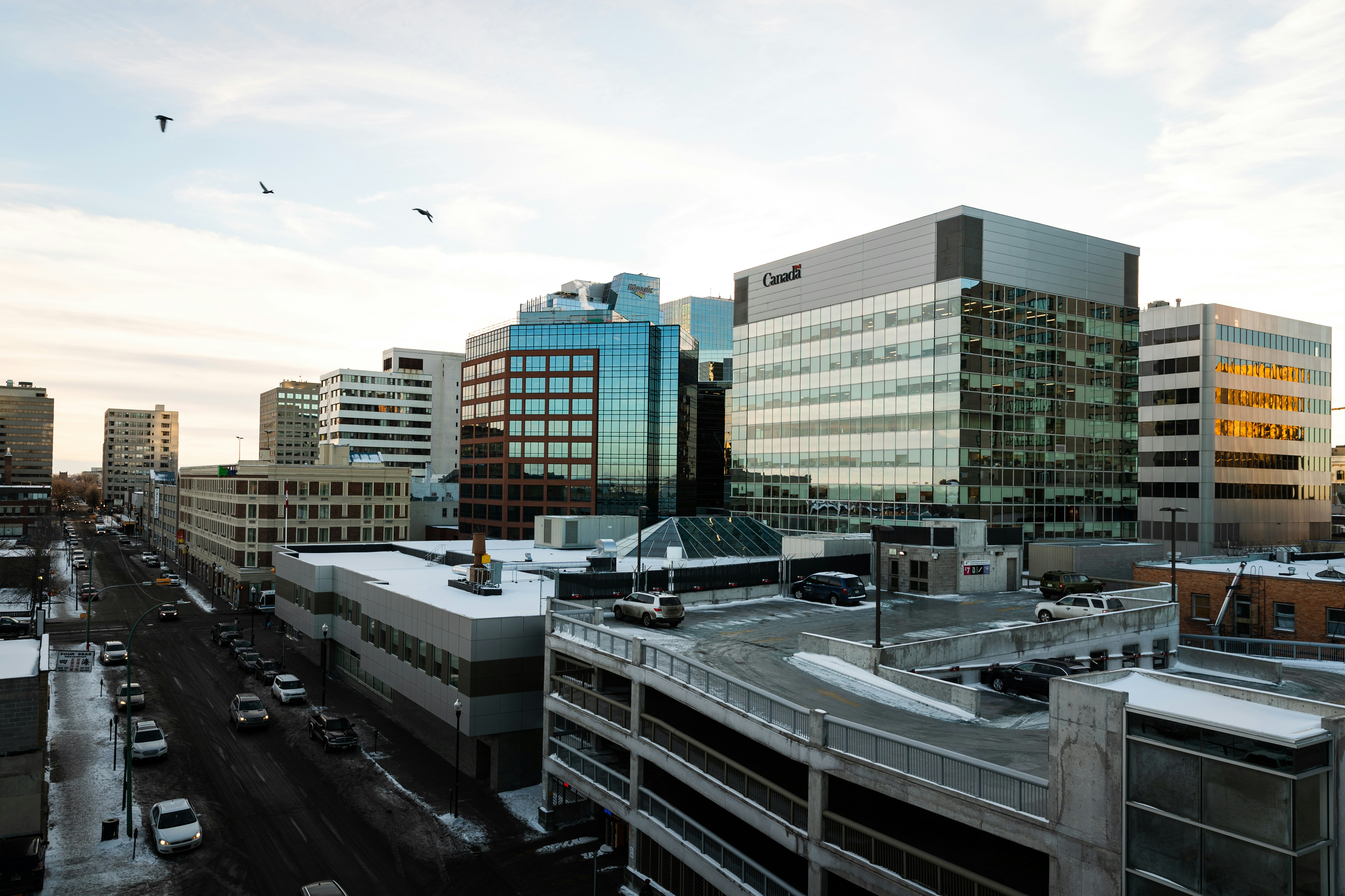 이천 하이닉스 직원 및 방문객 주차 가능 지역