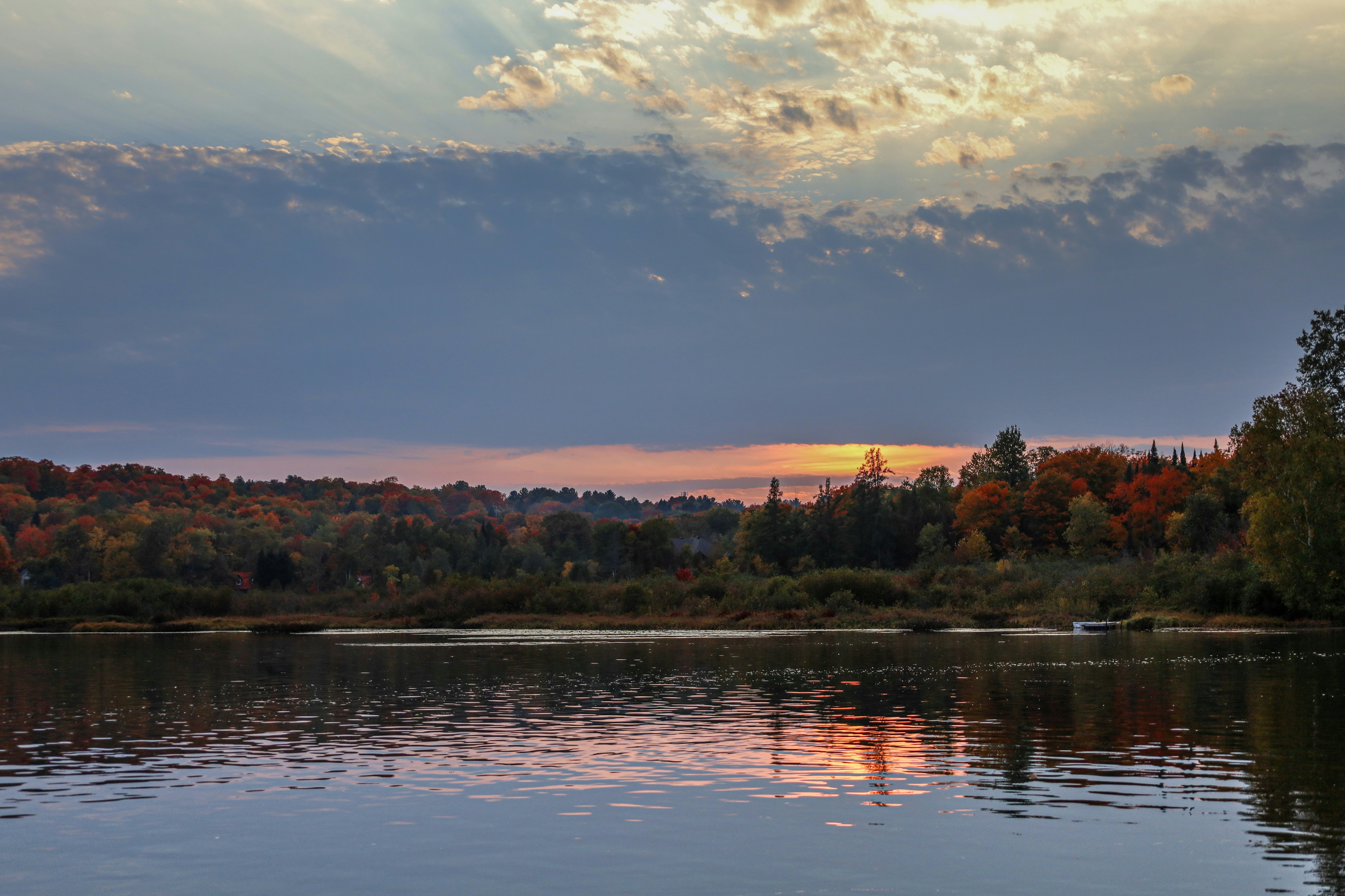 Photo by andrewdarlington