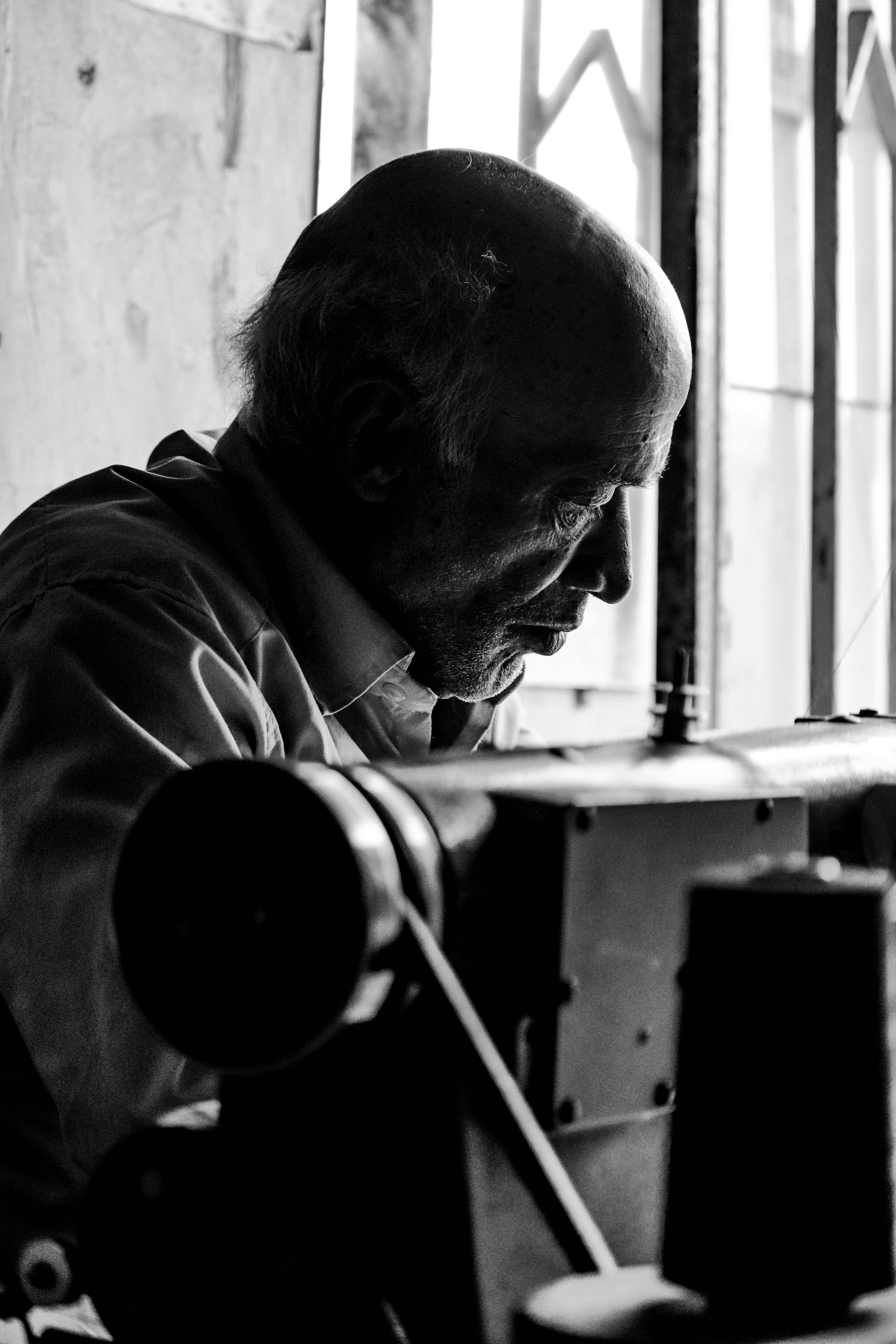 Photo by sinabahar76