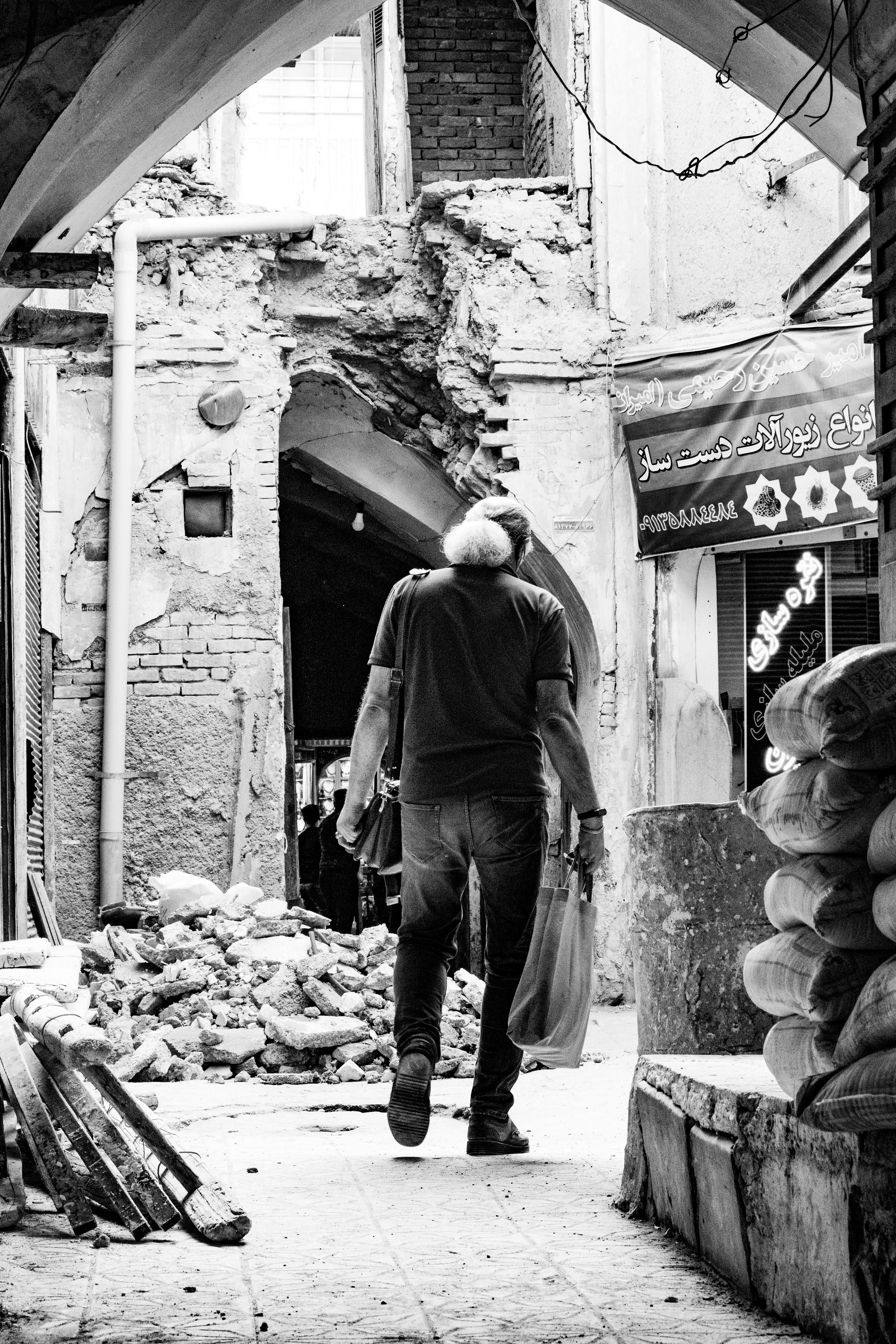 Photo by sinabahar76