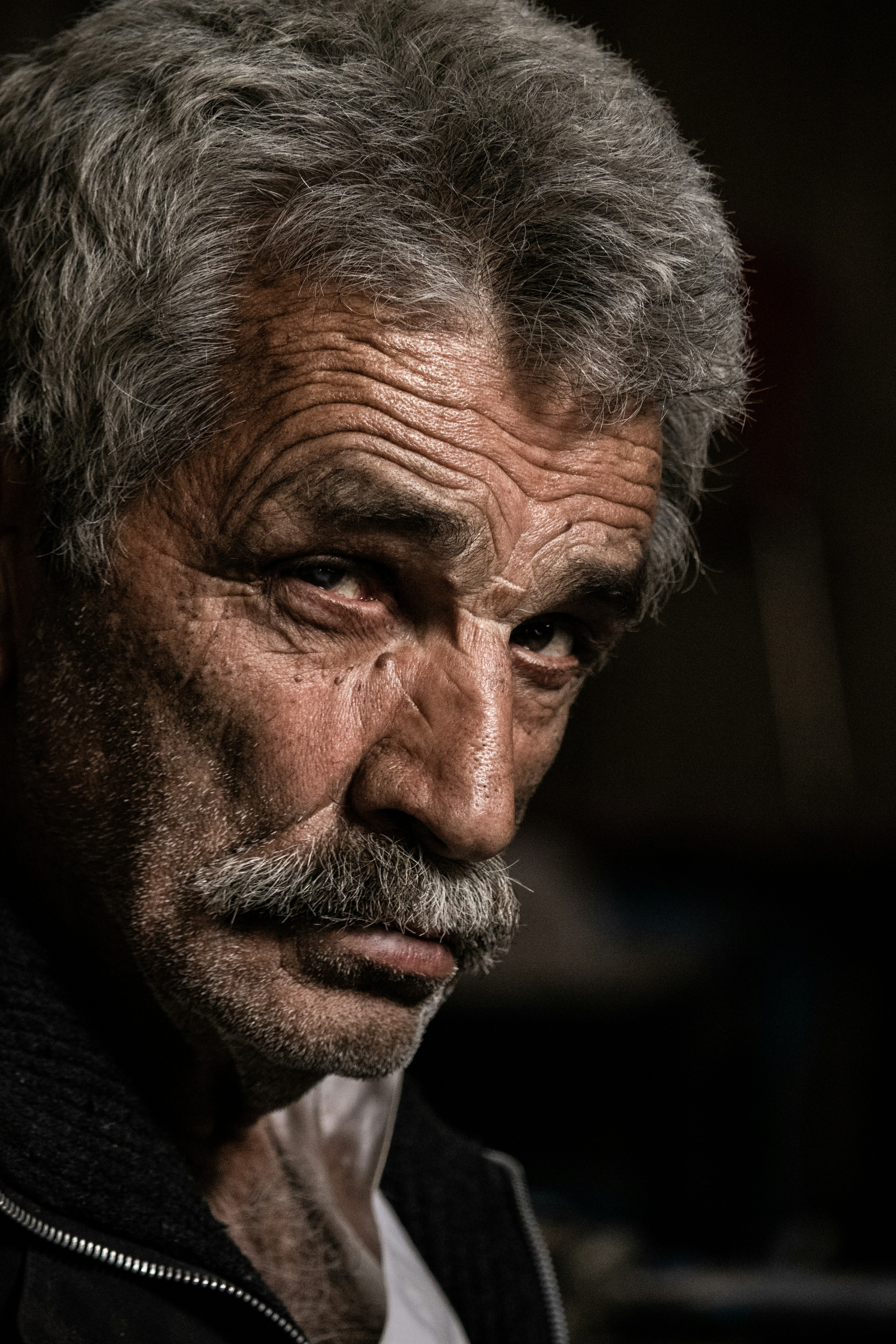 Photo by sinabahar76