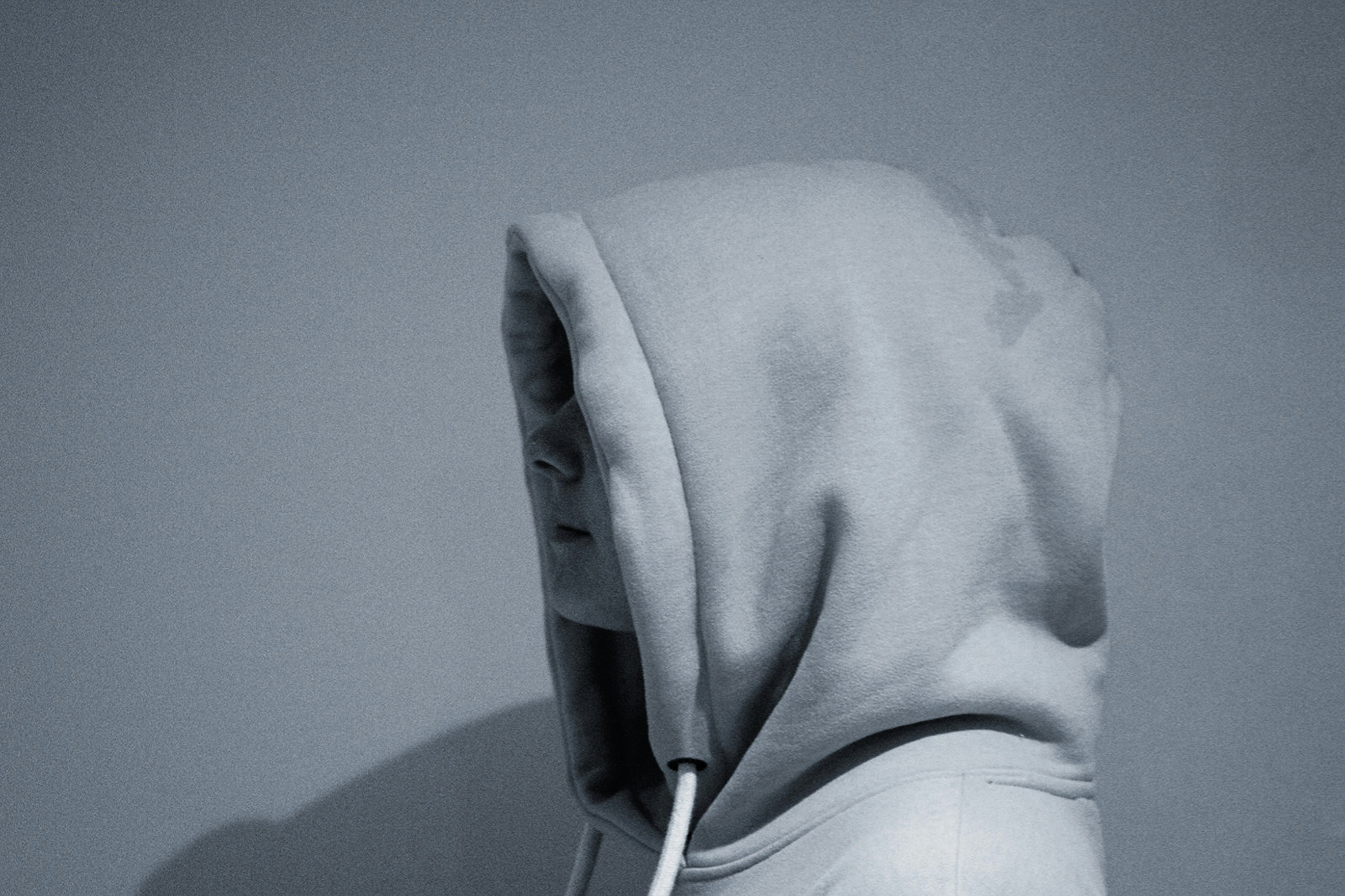 Image de Top 10 albums hip-hop américains qui ont redéfini le genre depuis 2000