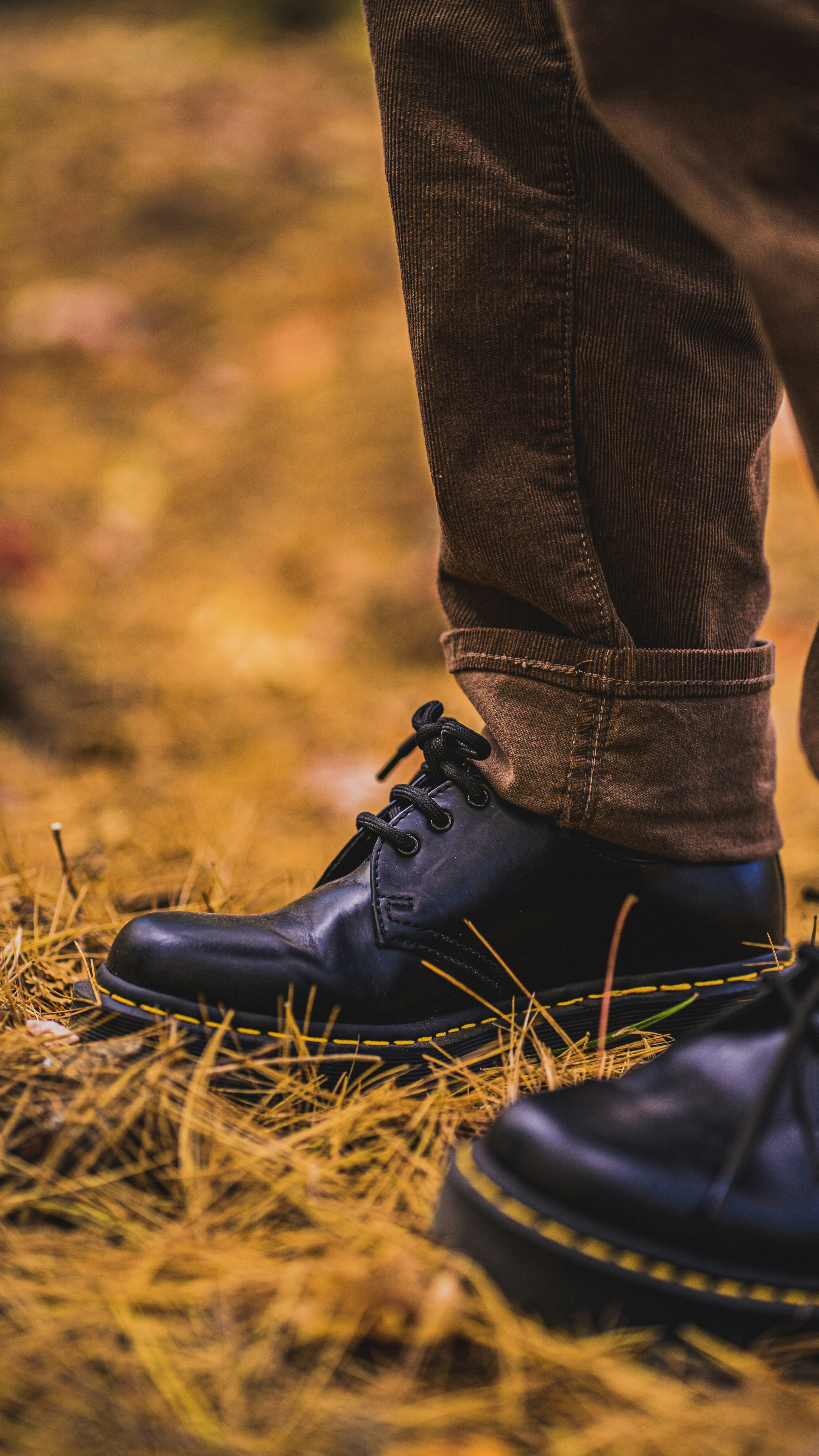 Photo by johnsmithphotography