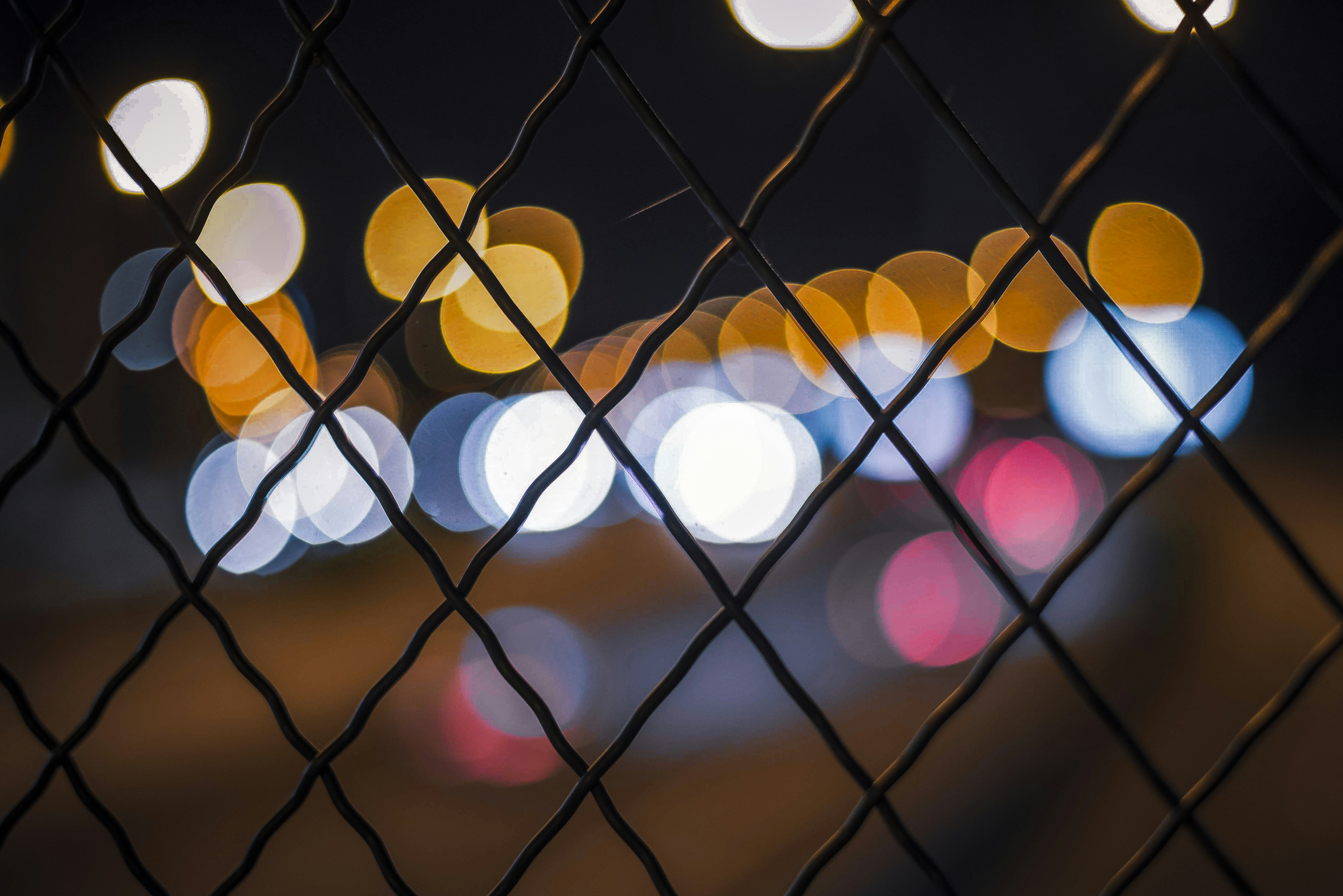 Photo by fabecollage