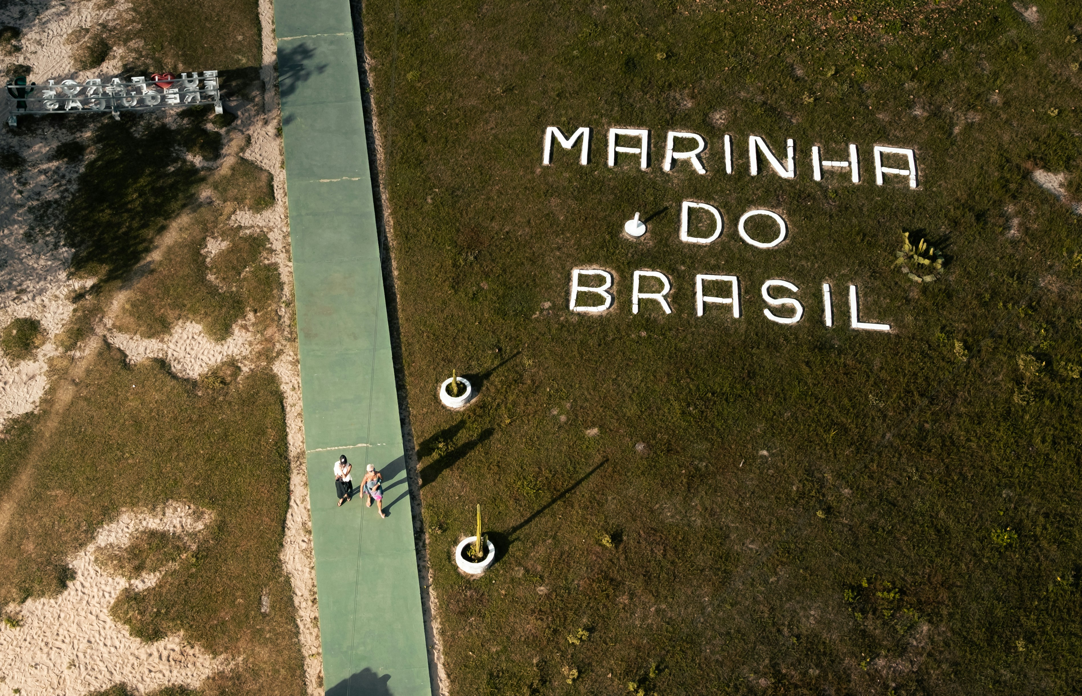Treino na Madrugada, Glória no Pódio: As Histórias de Quem Venceu Treinando Quando Ninguém Via