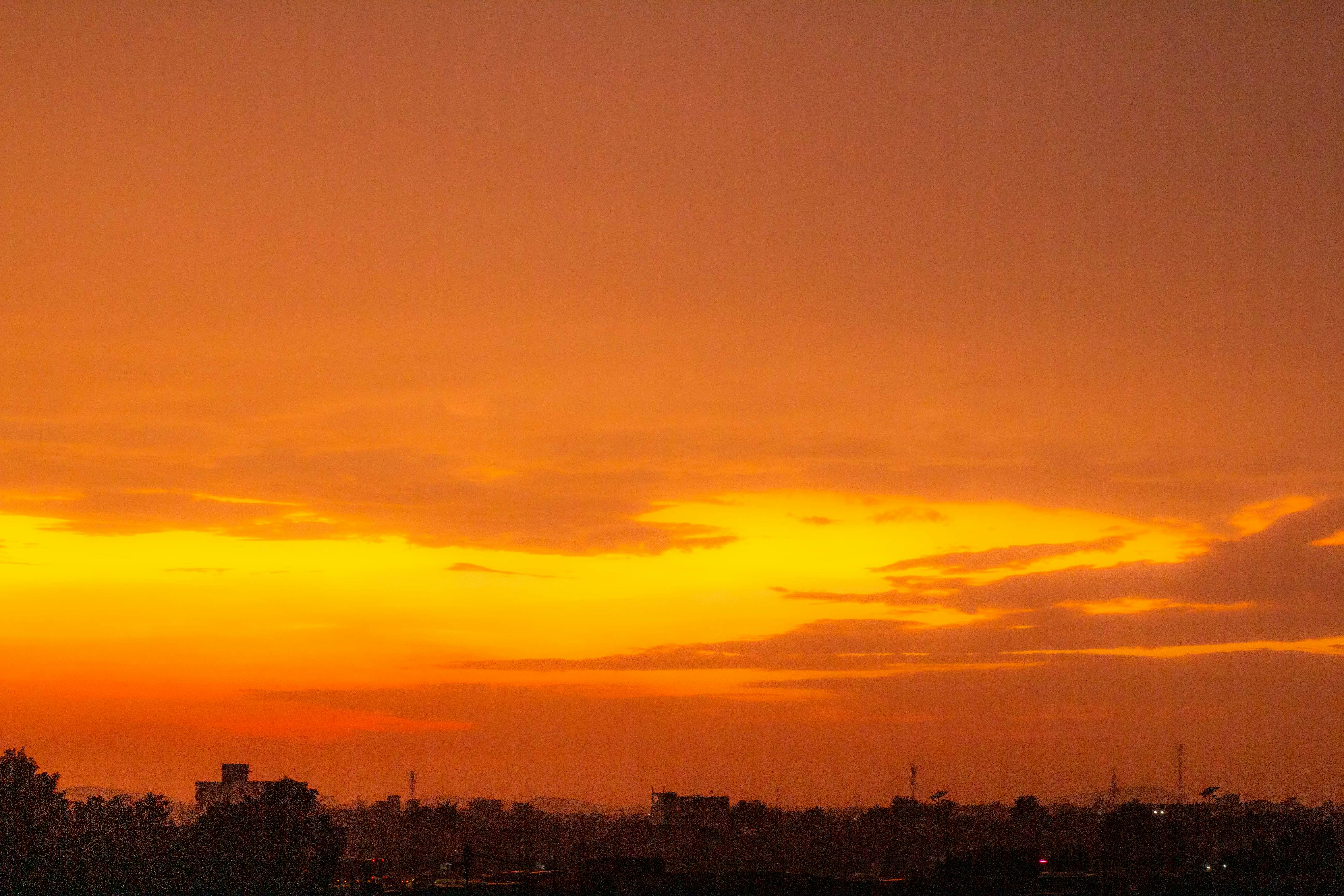 Photo by itzarmaghan