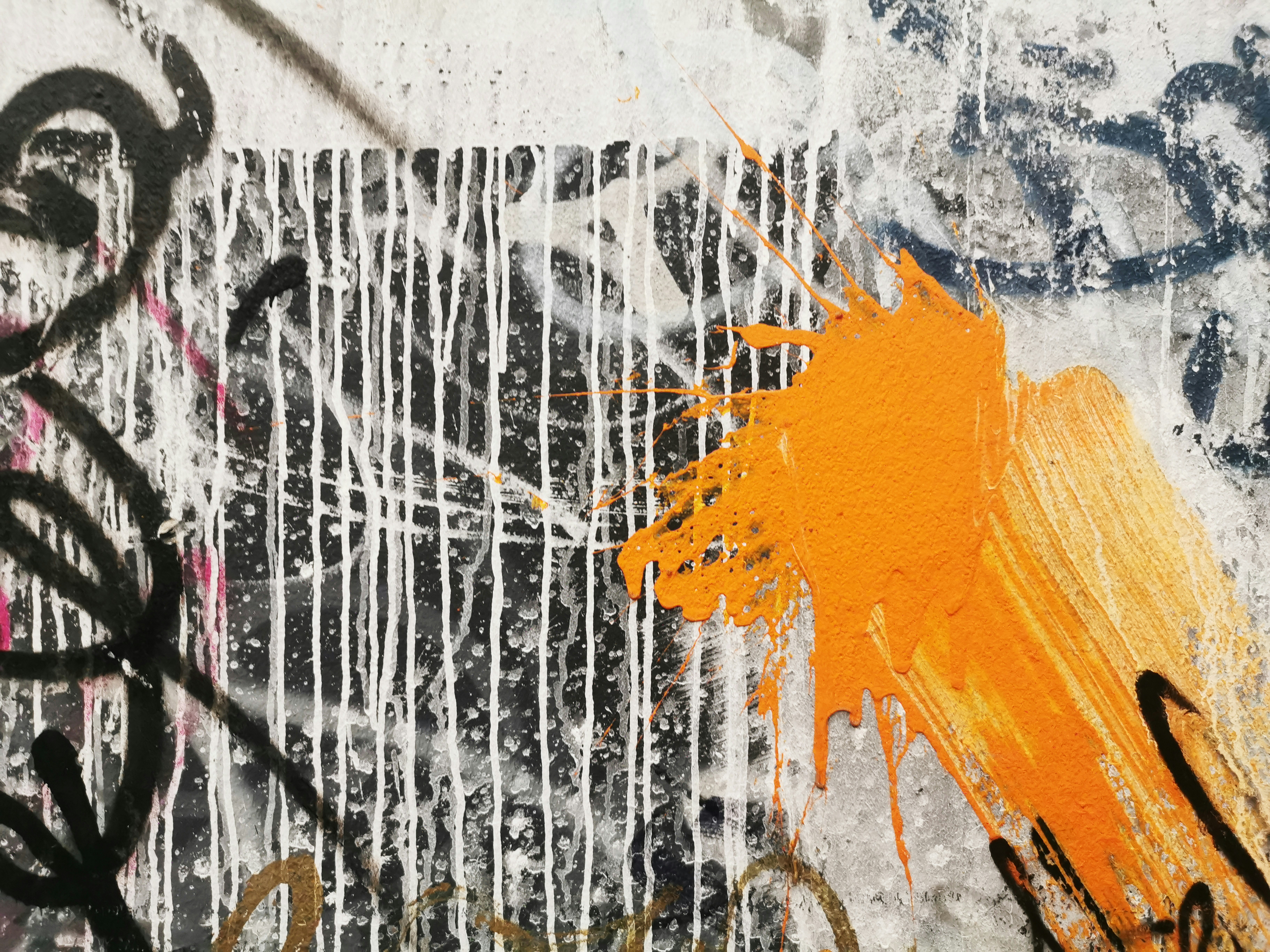 Photo by von_muenchen