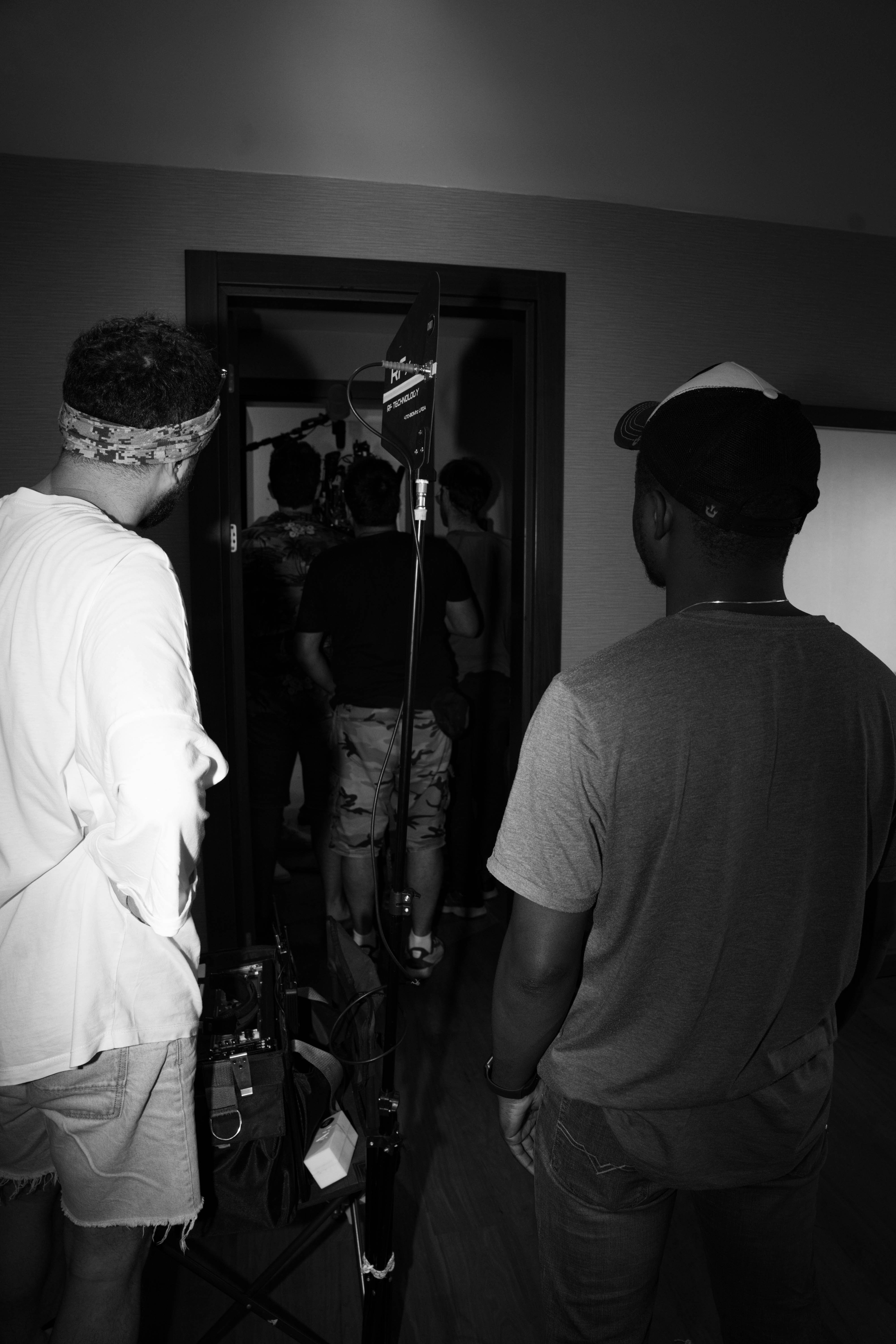 Photo by nathanayoola