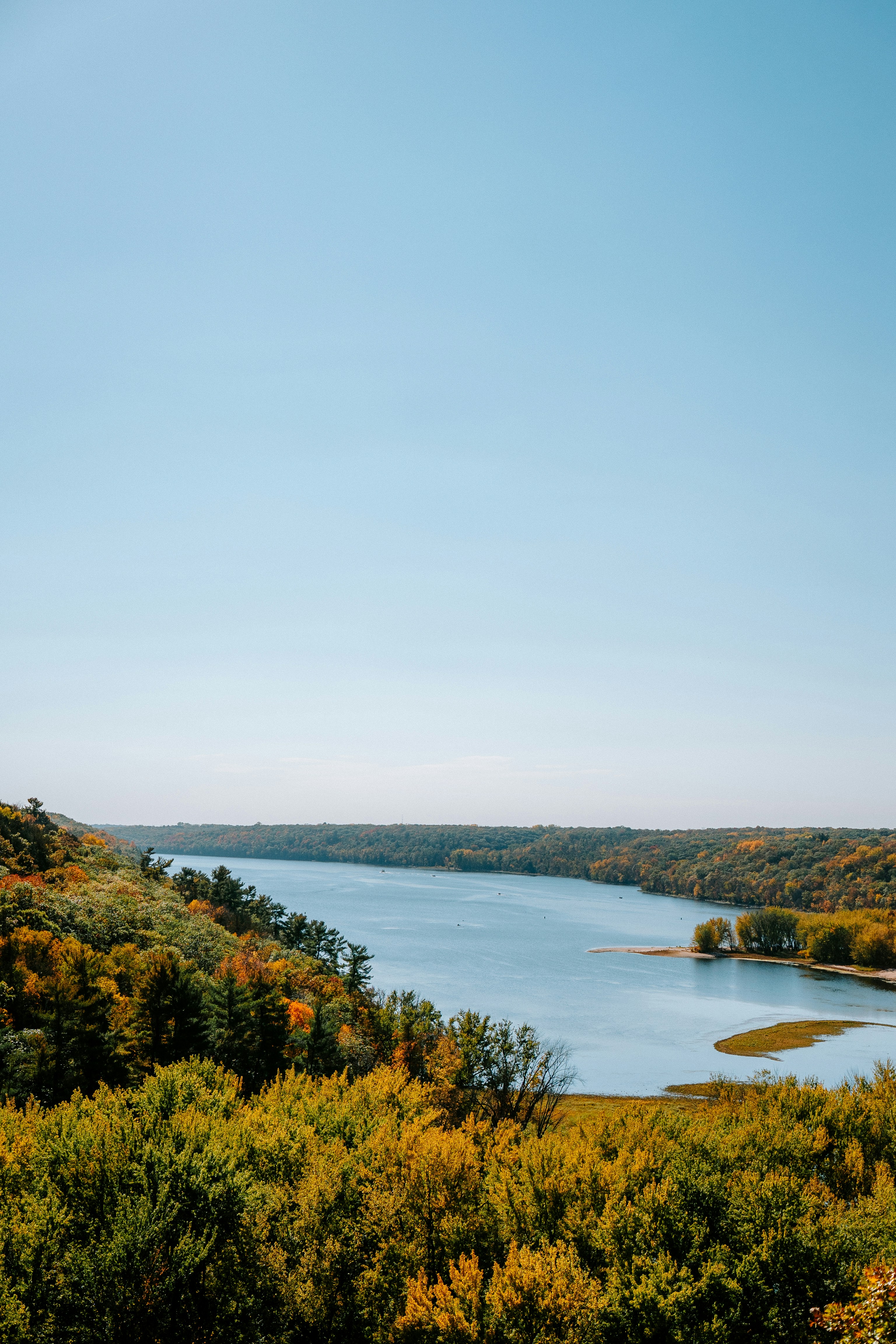 Photo by srakotoarivelo7