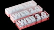 web3