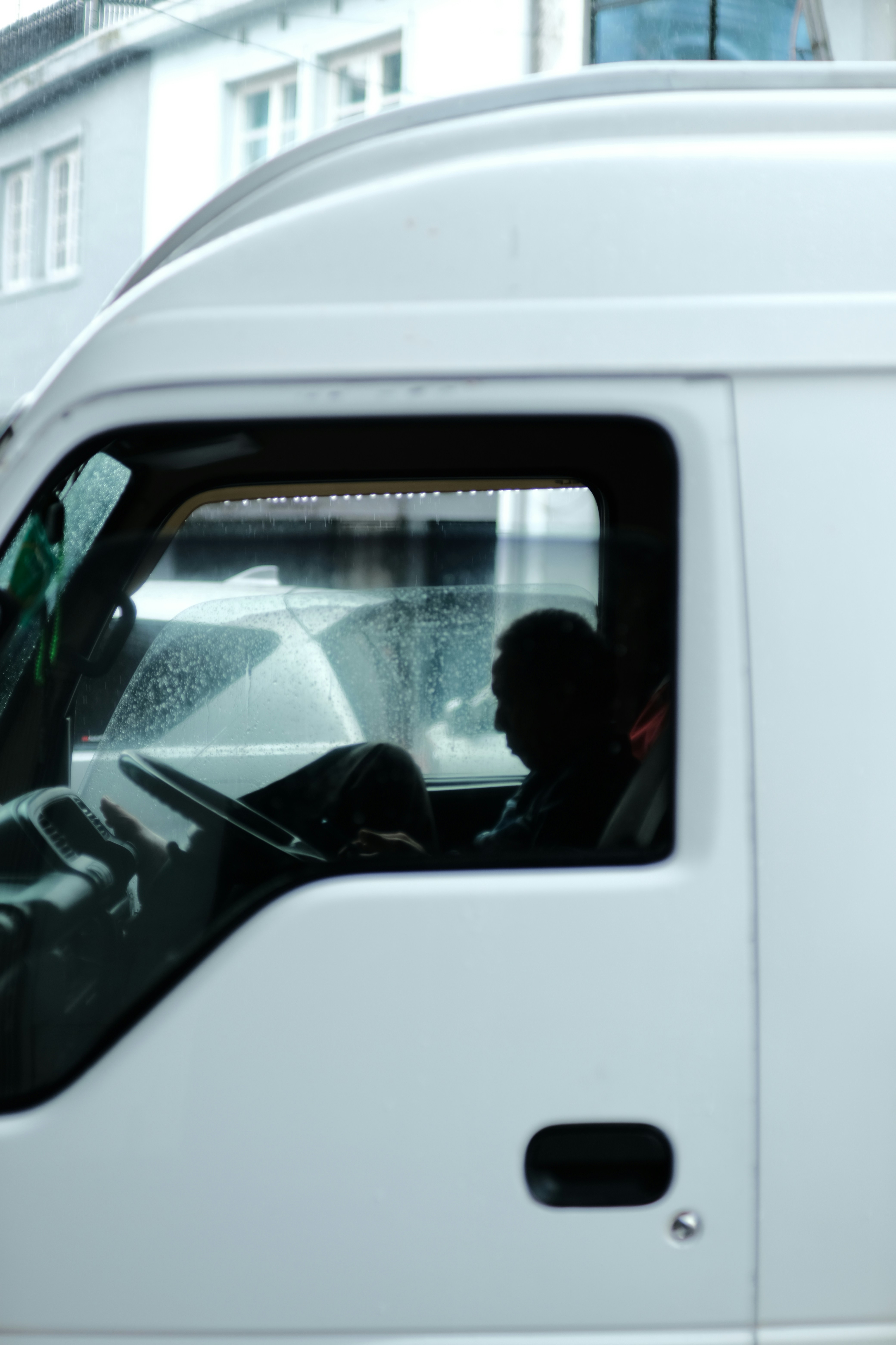 Photo by difansaputra