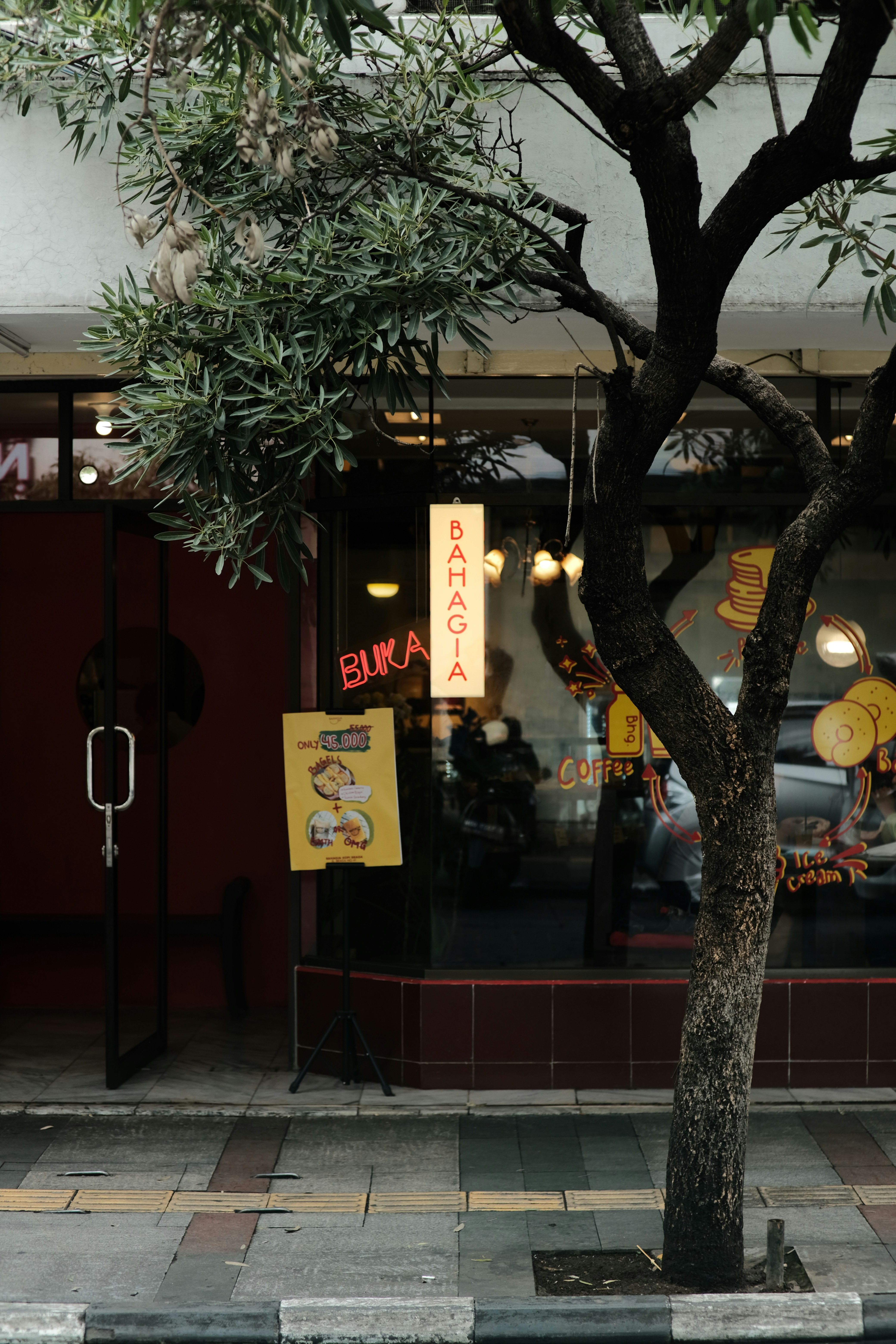 Photo by difansaputra