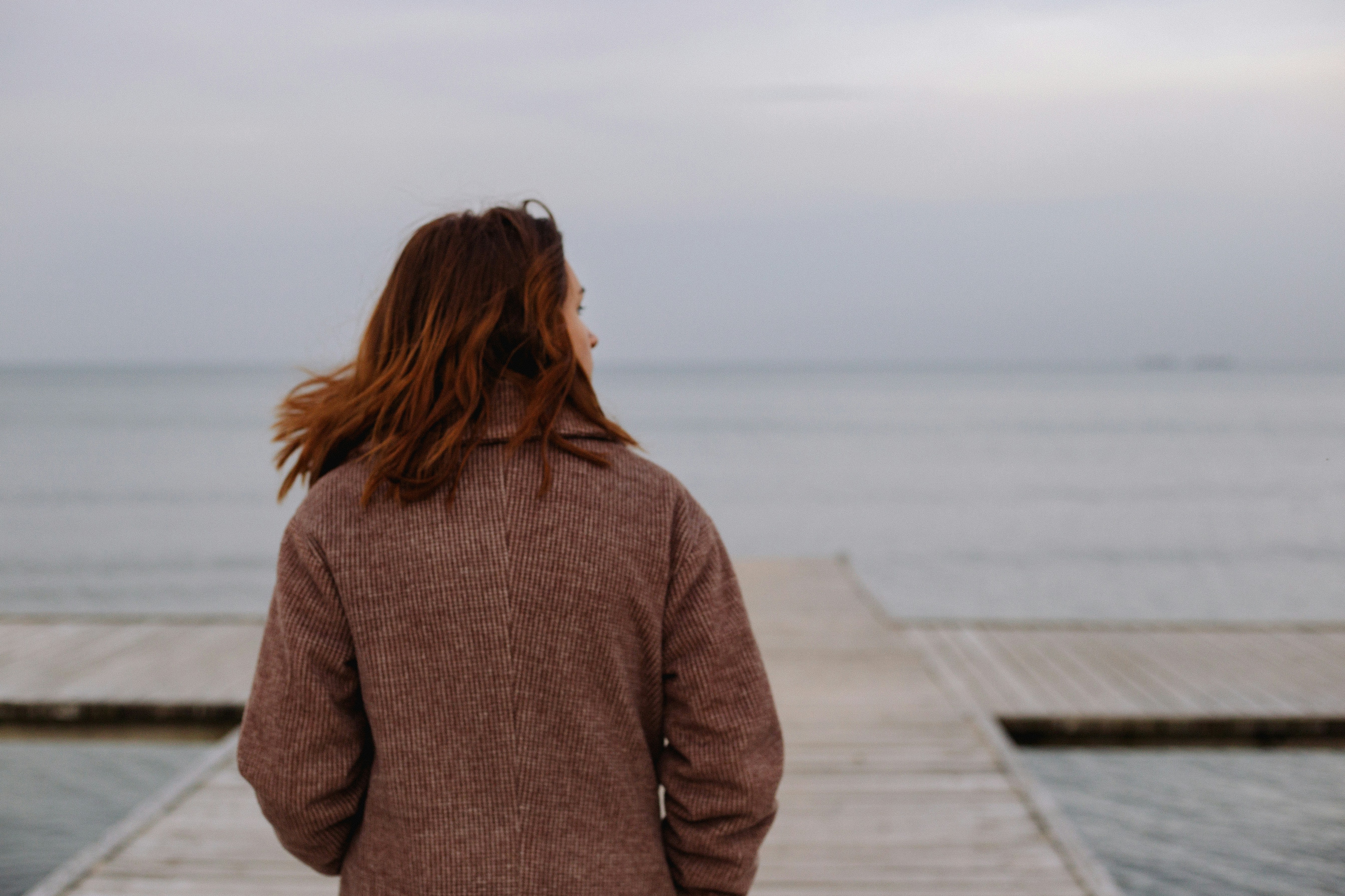 Photo by tatas_digitals