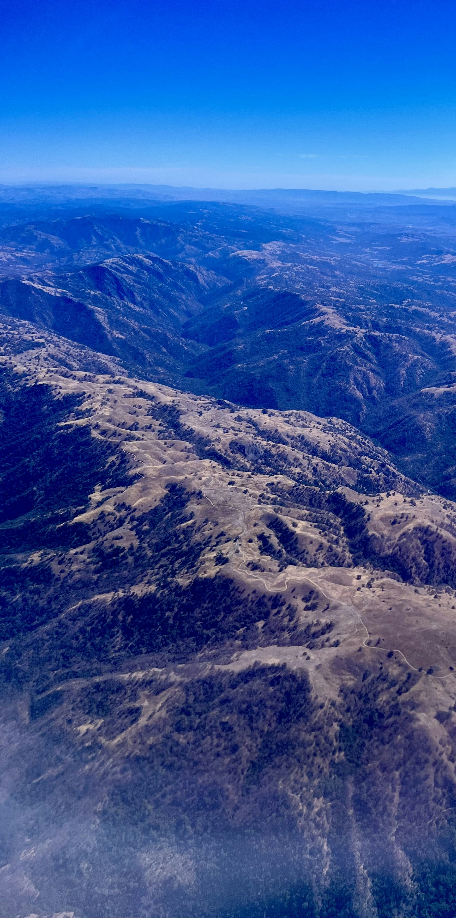 Photo by vineetnangia