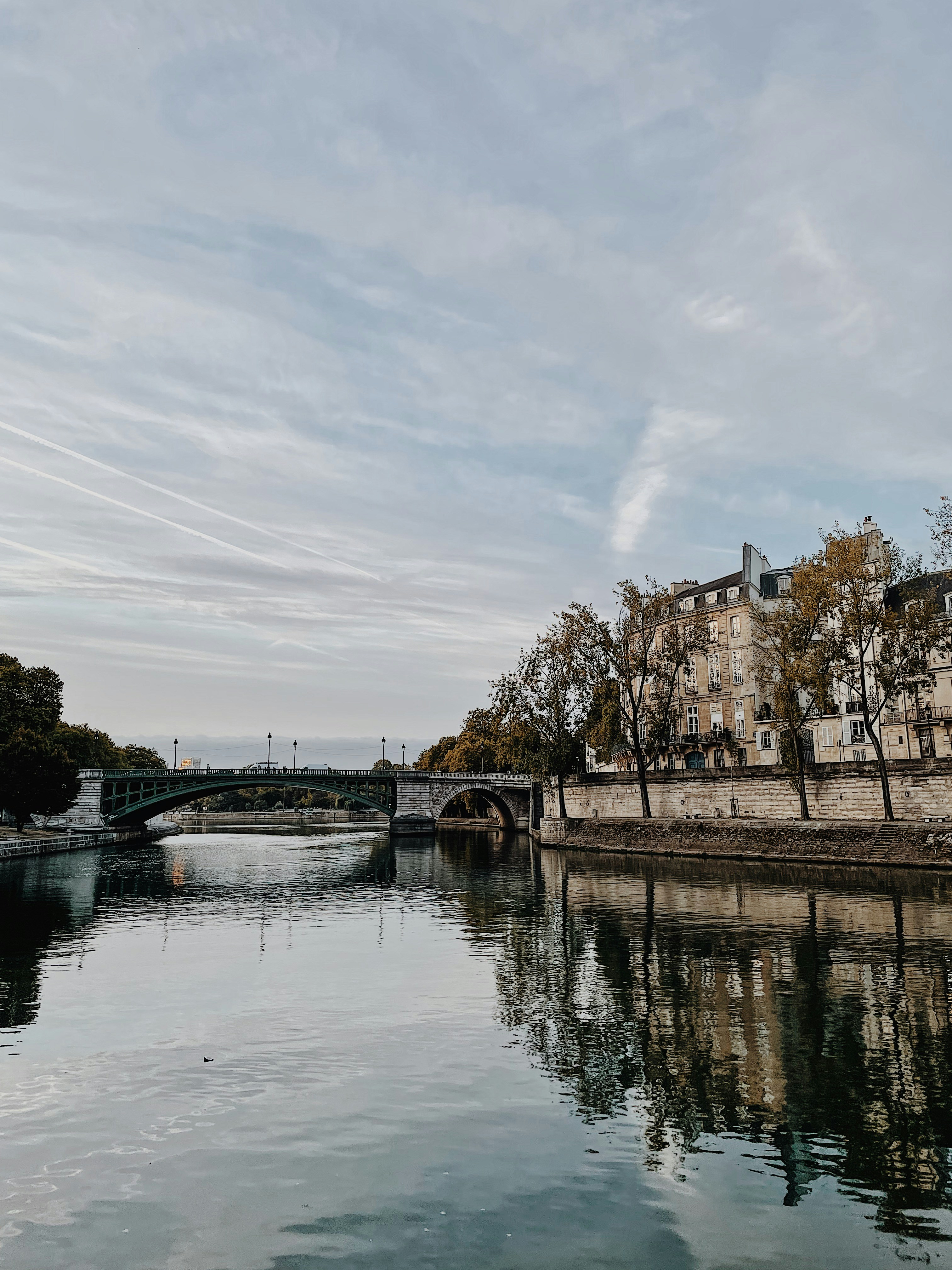 Photo by e_christensen