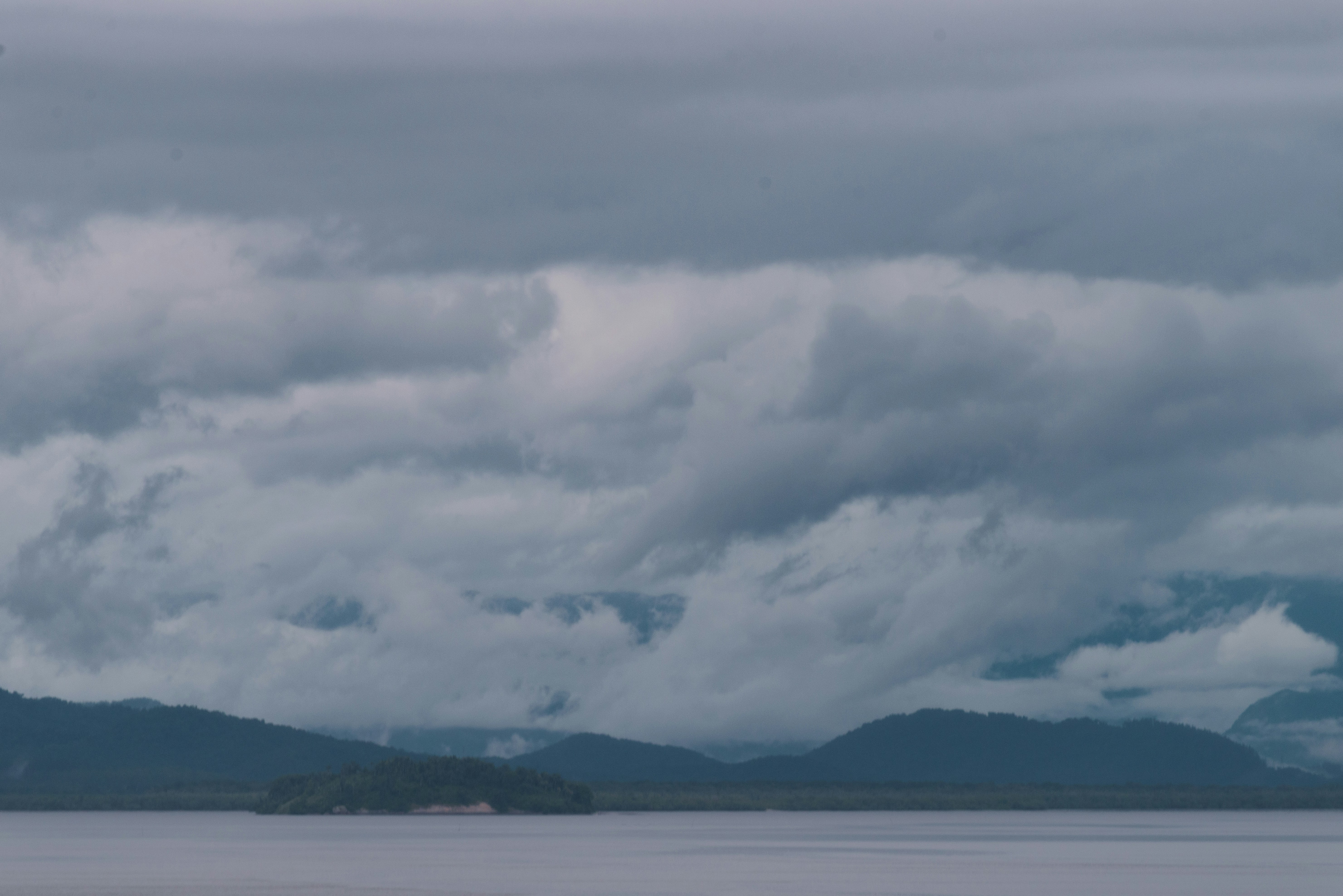 Photo by captoprisko