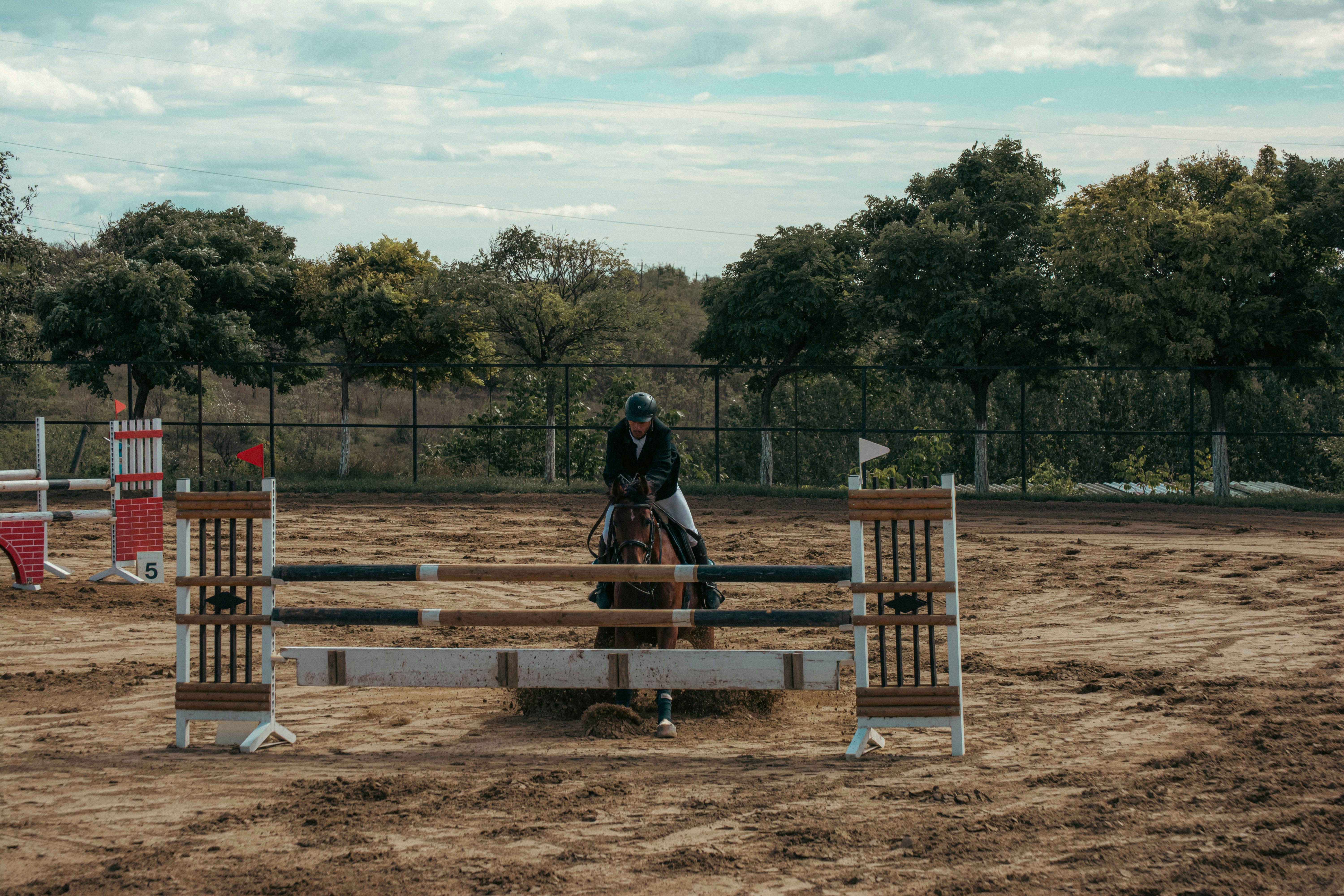 Photo by just_another_try