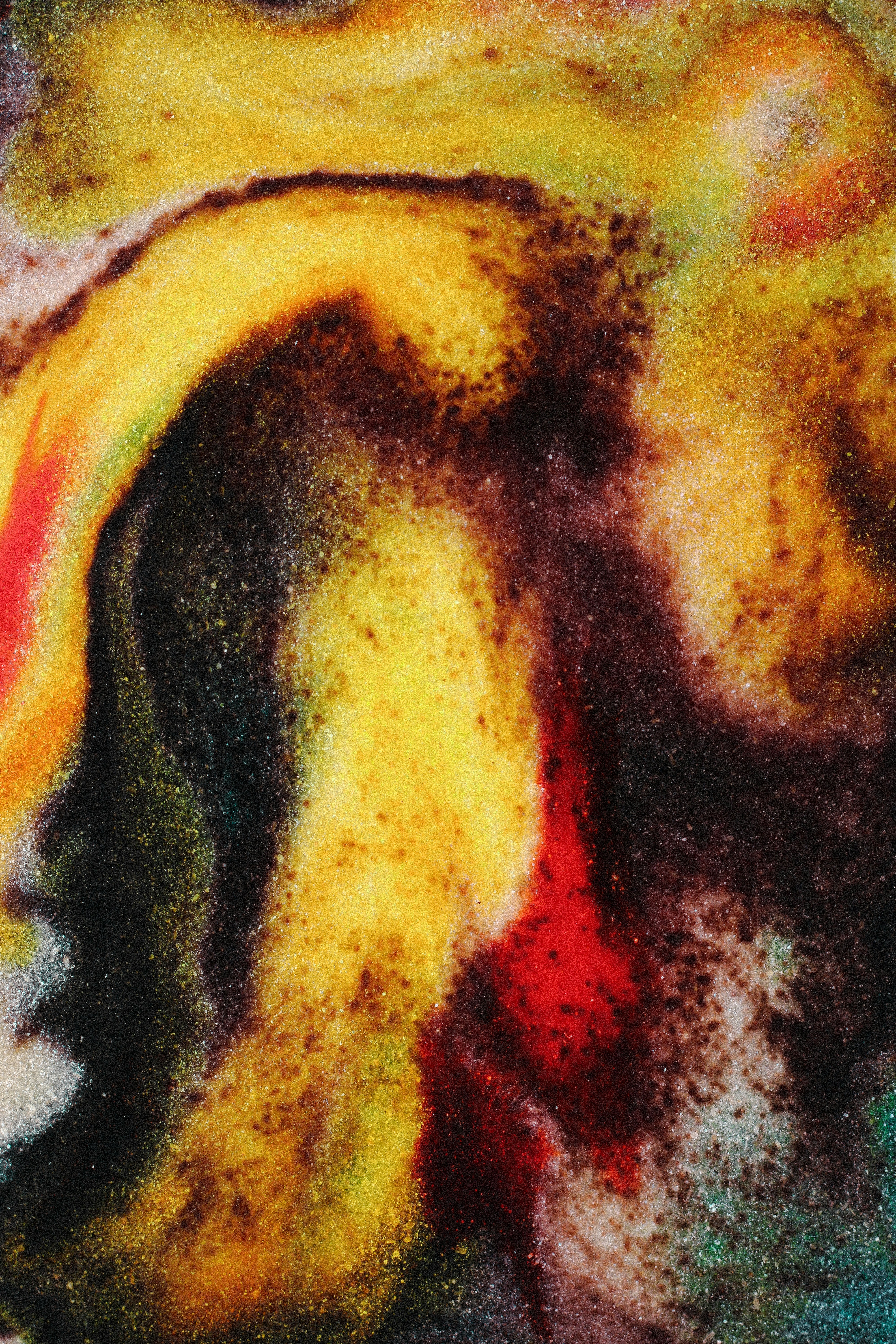 Photo by susan_wilkinson