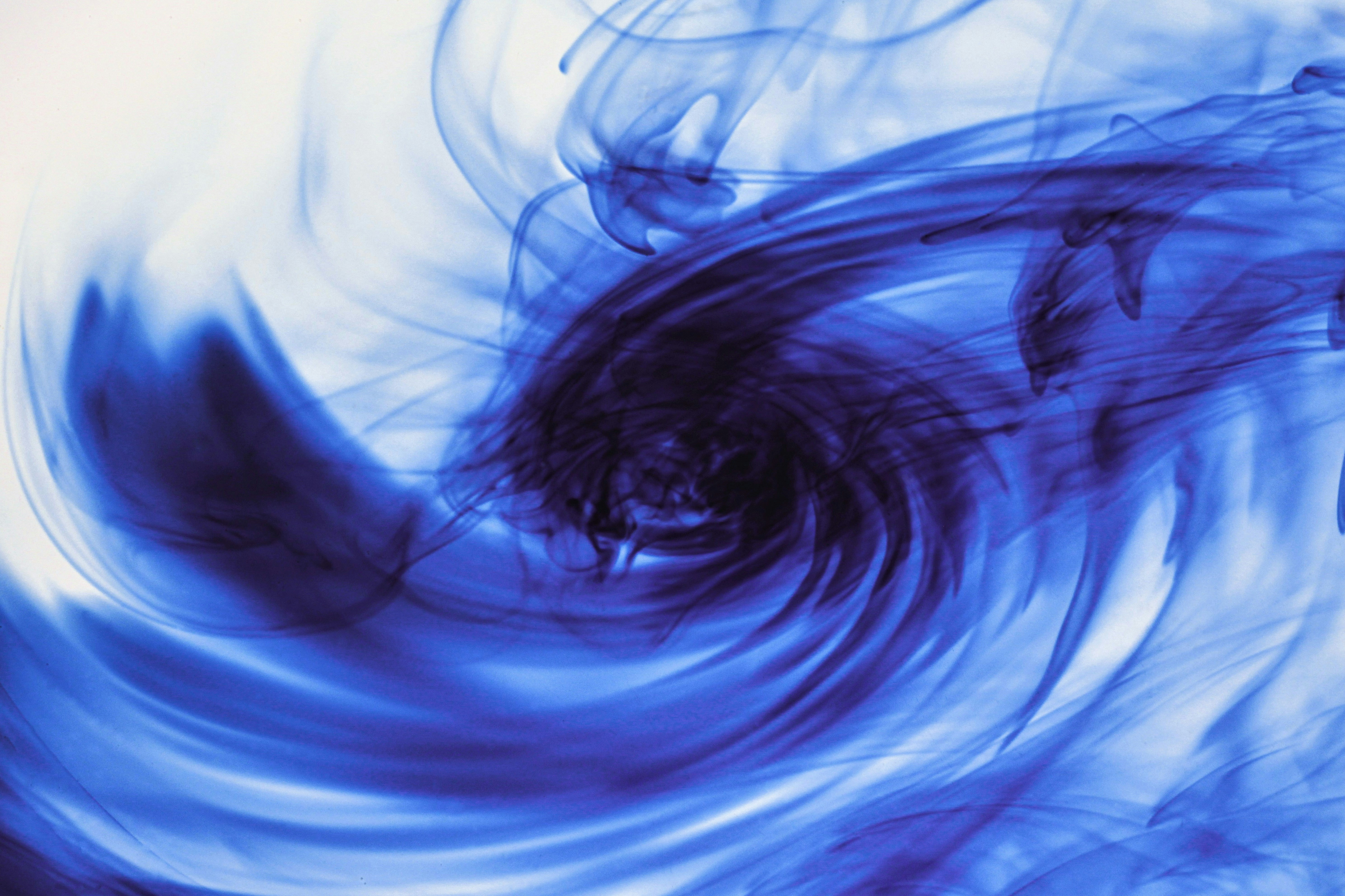 Methylene Blue in Functional and Integrative Medicine: Mechanisms, Dosing Debates, and Clinical Considerations An Evidence-Based Review for Clinicians and Patients