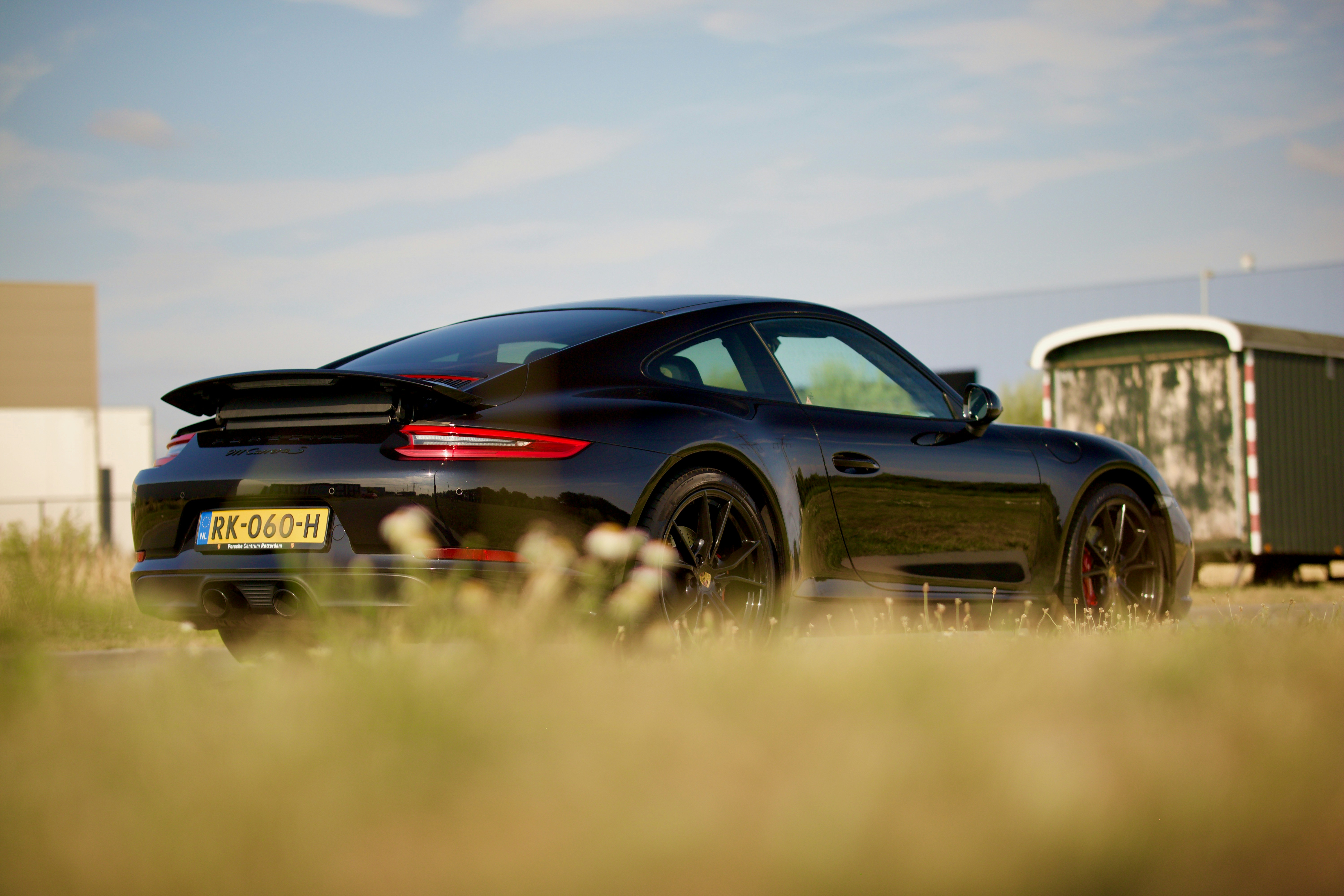 Photo by sjoerd42471