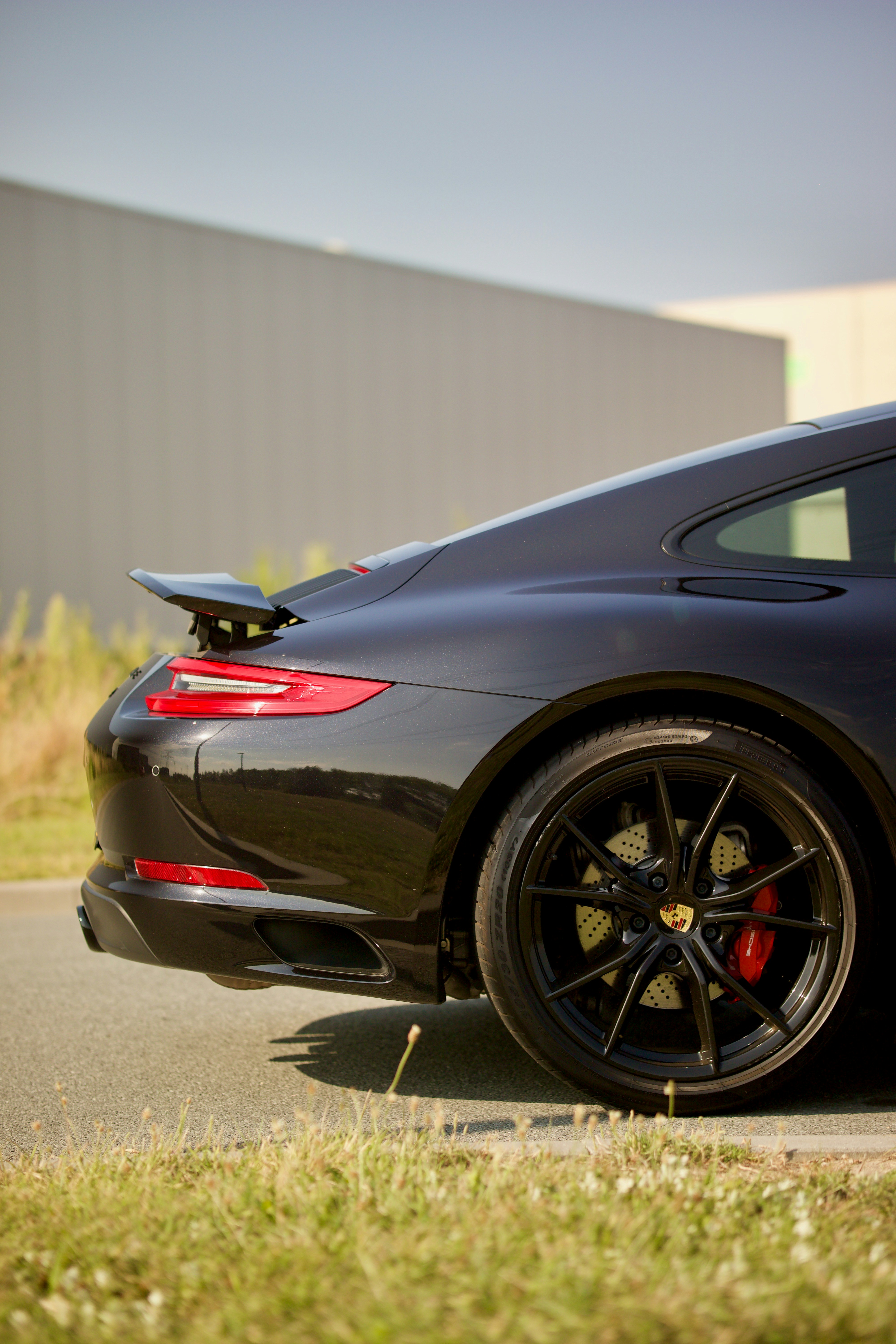 Photo by sjoerd42471