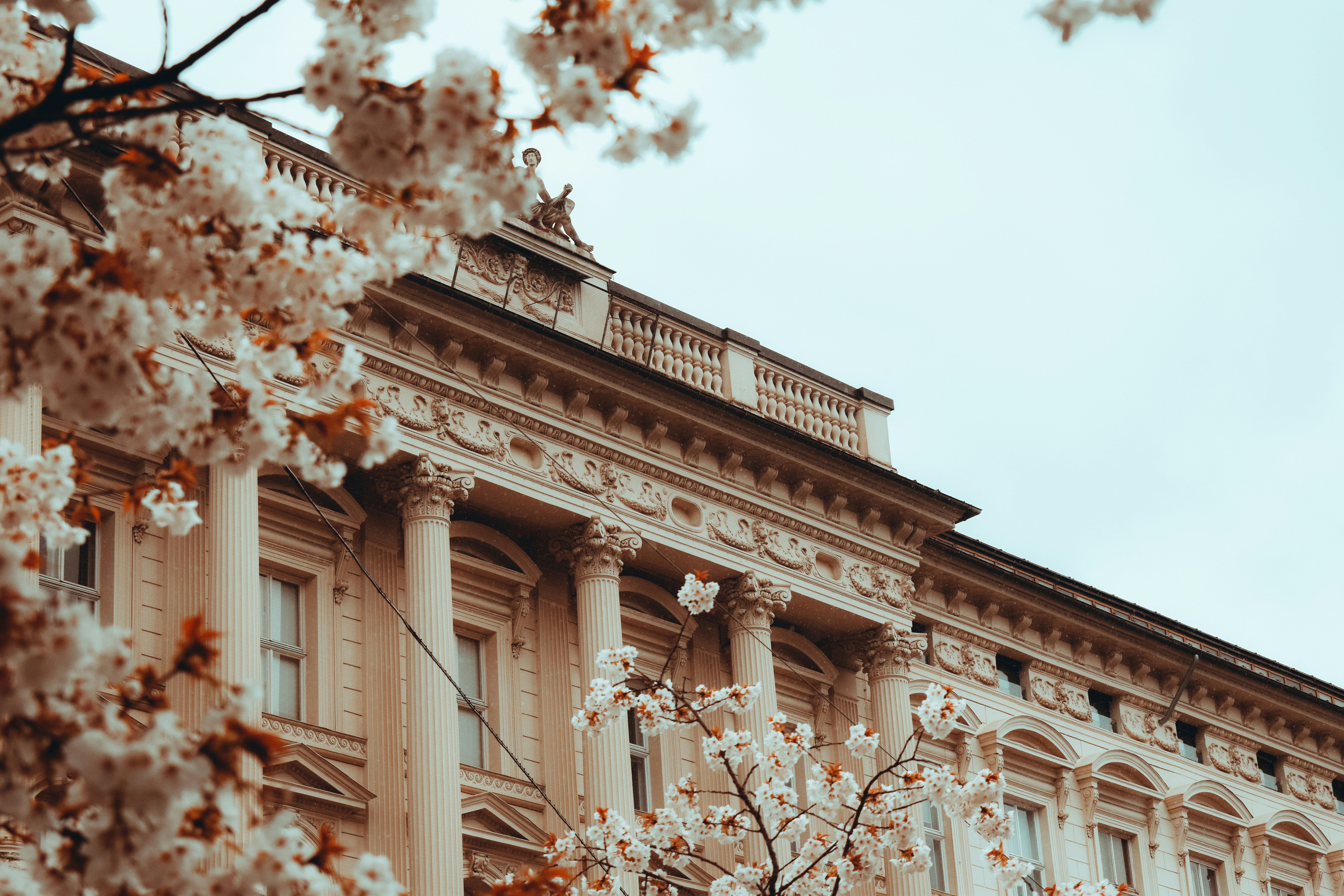 Word跳頁秘訣：快速跳轉頁面，提升文書處理效率