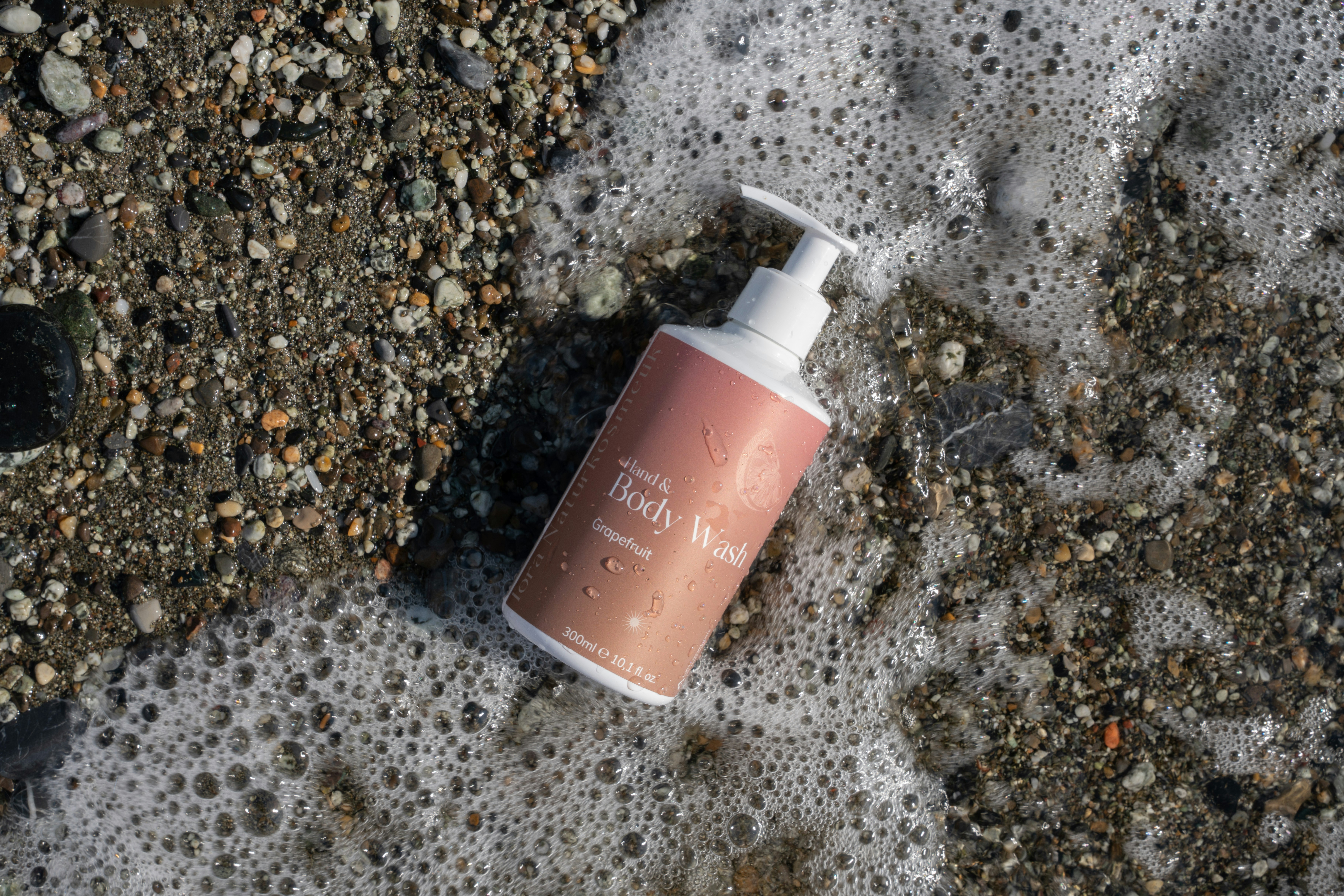 Photo by wedding_dreamz