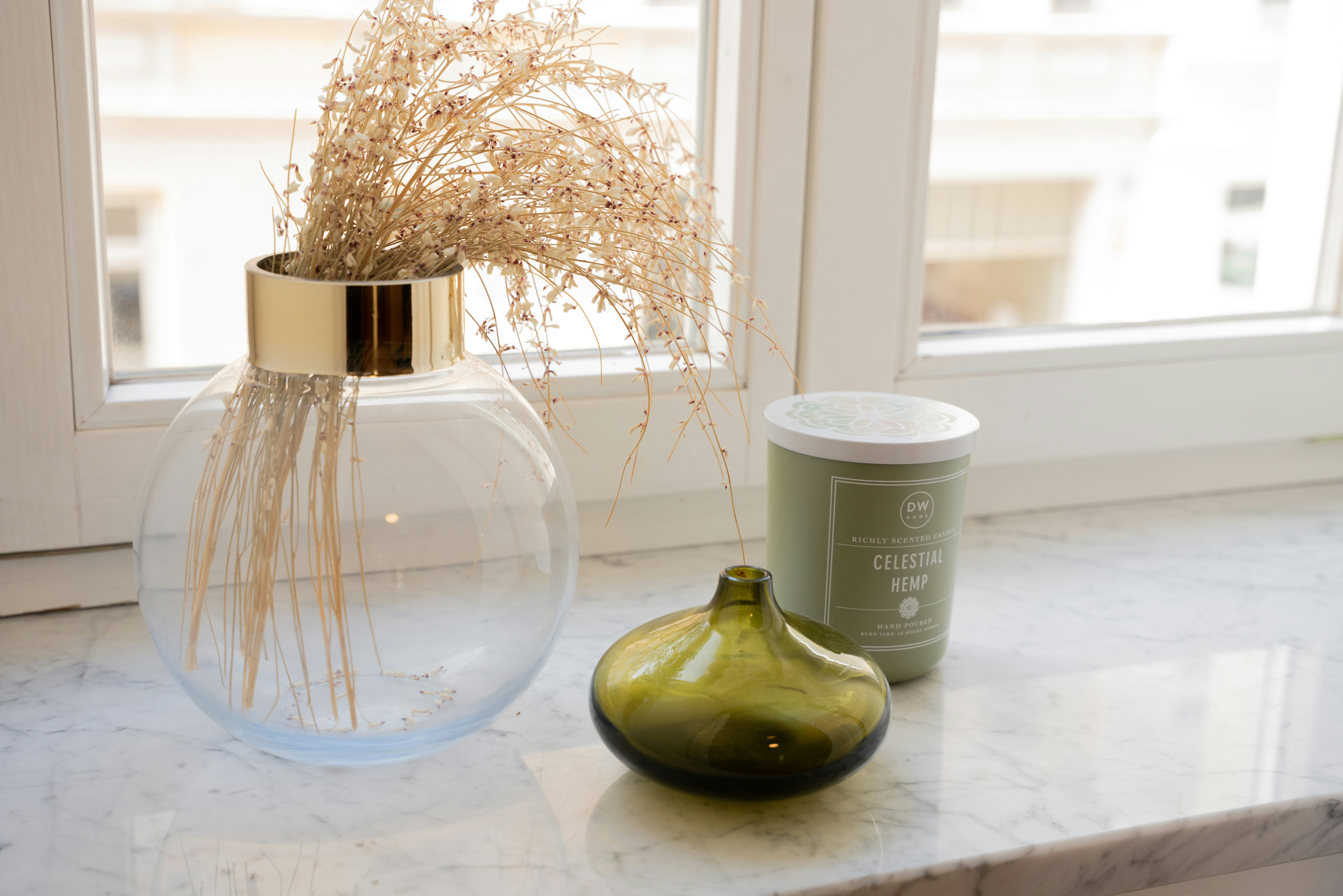 Photo by wedding_dreamz