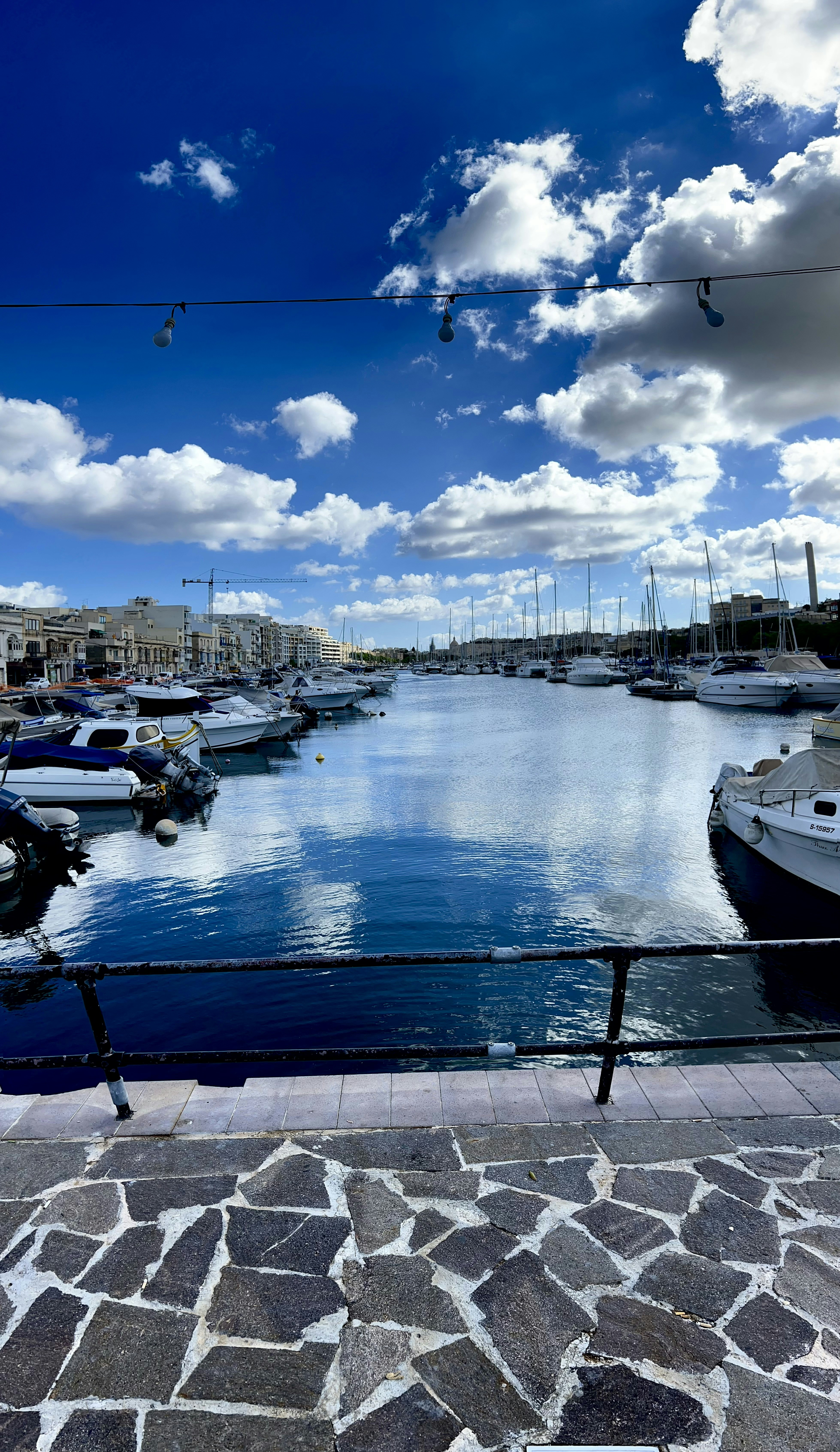 Photo by vysakhthiyyath