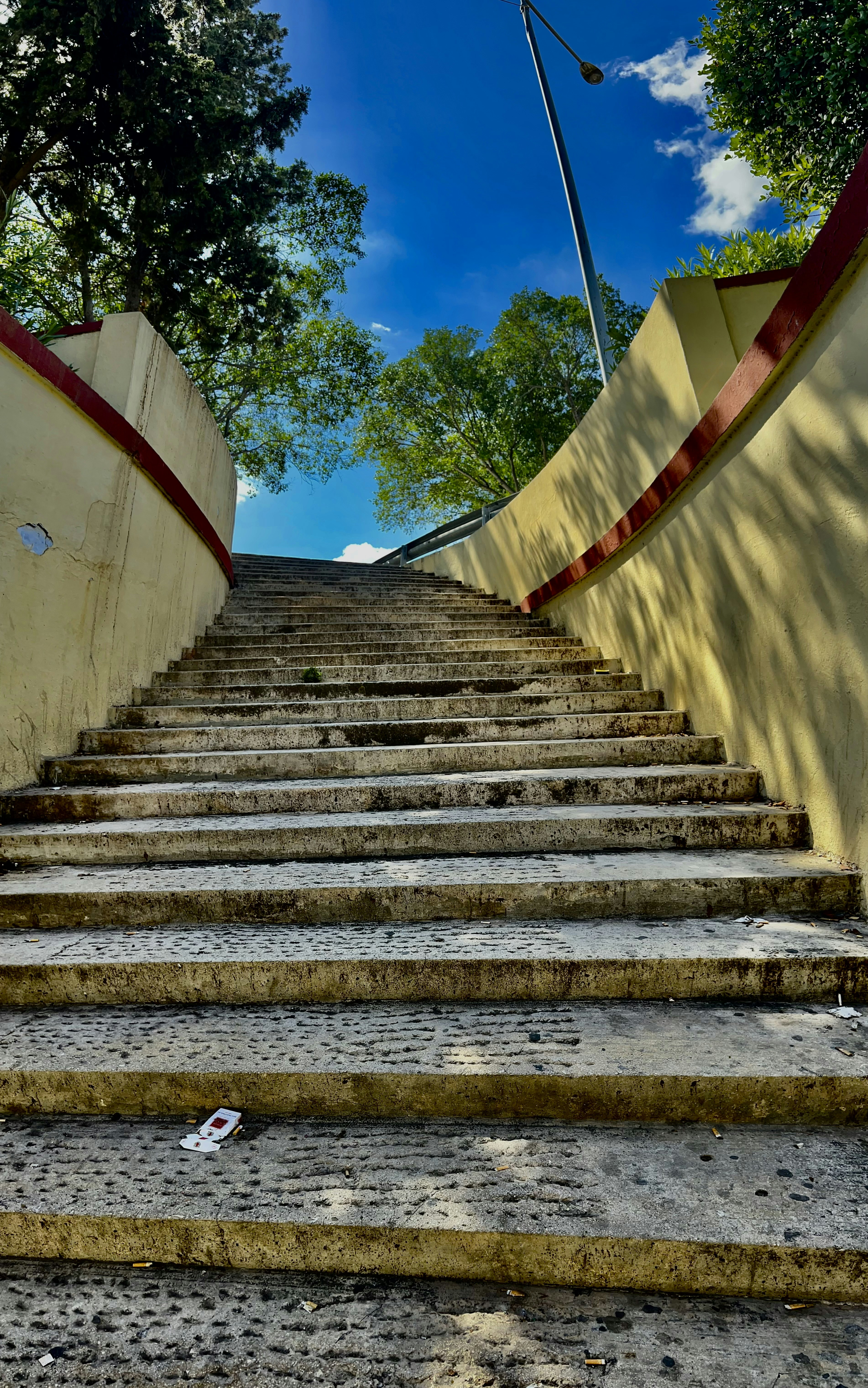 Photo by vysakhthiyyath