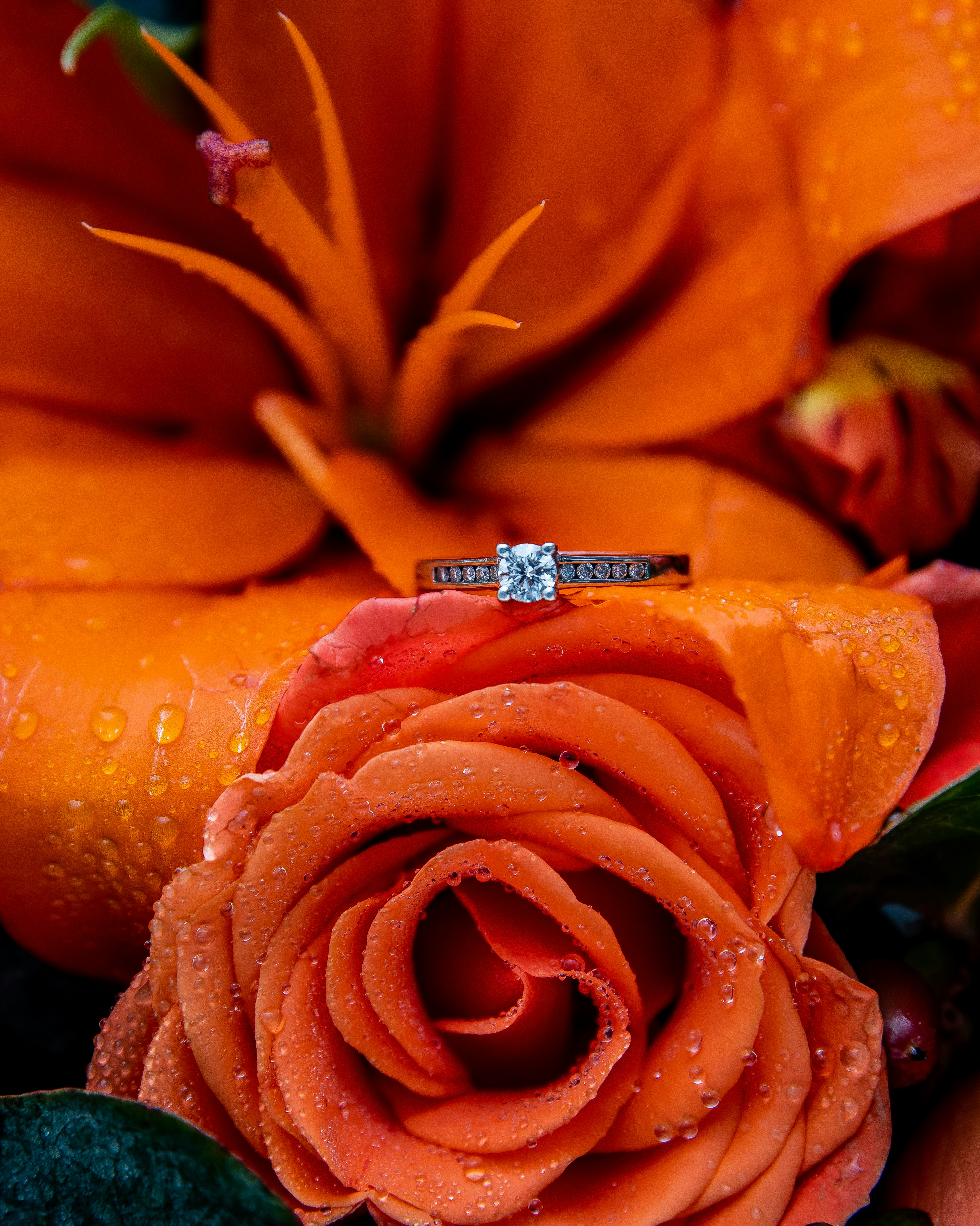 Photo by luwadlinbosman