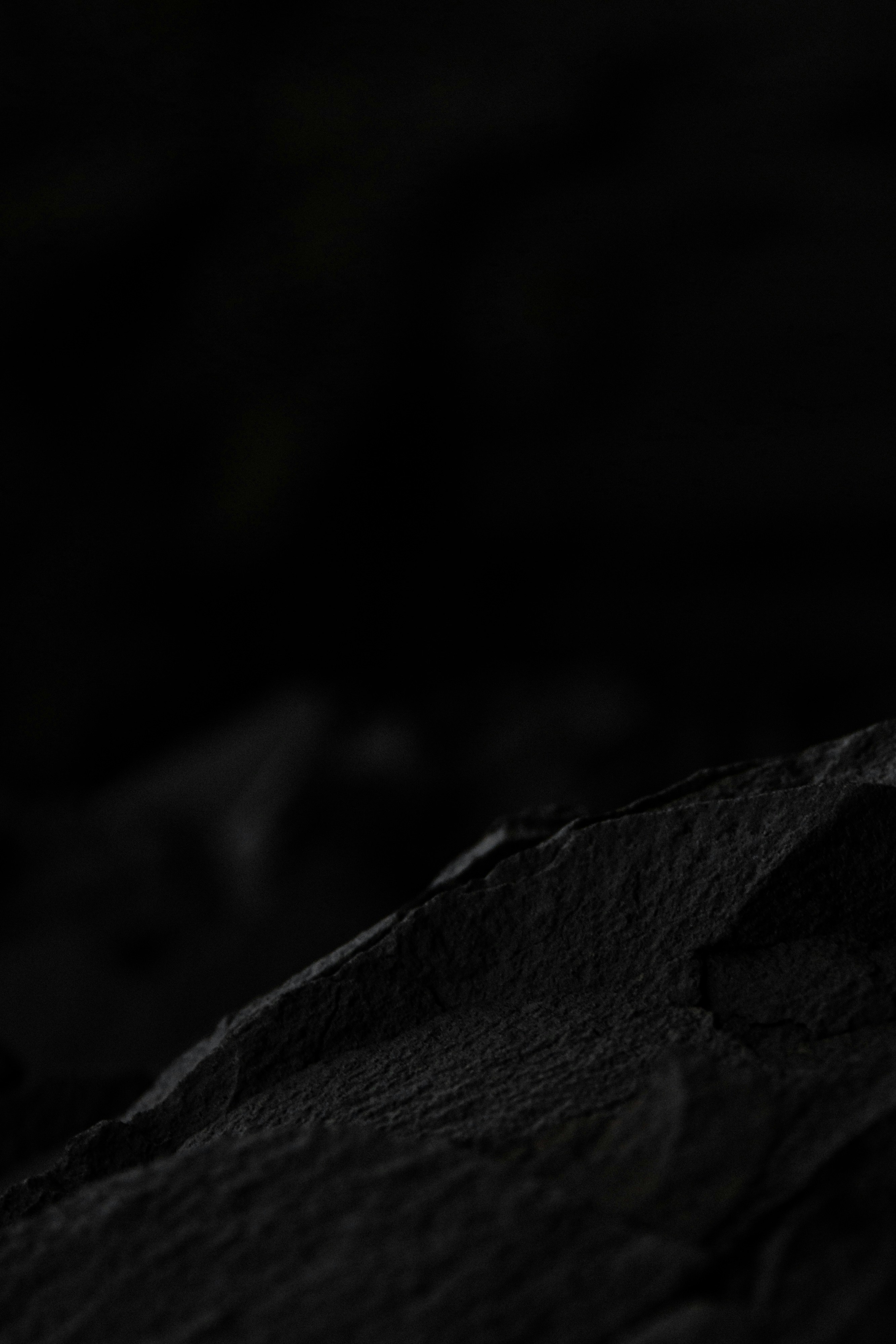 Photo by elliotphotographics