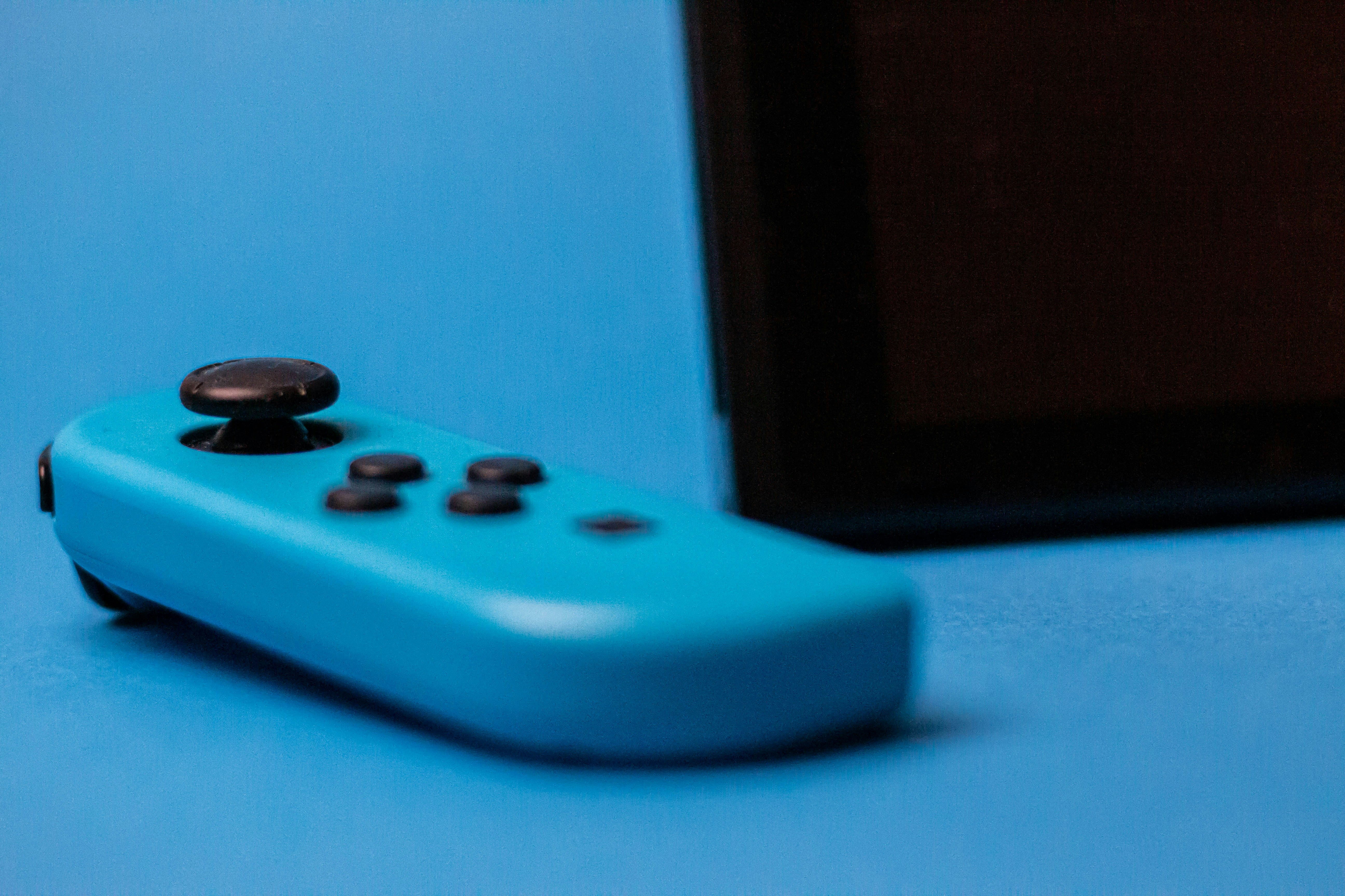 gaming controller wallpaper, wallpaper, Game Controller Hacked: High Performance & Customization 2