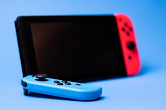 İkinci El Nintendo Switch Alan Yerler