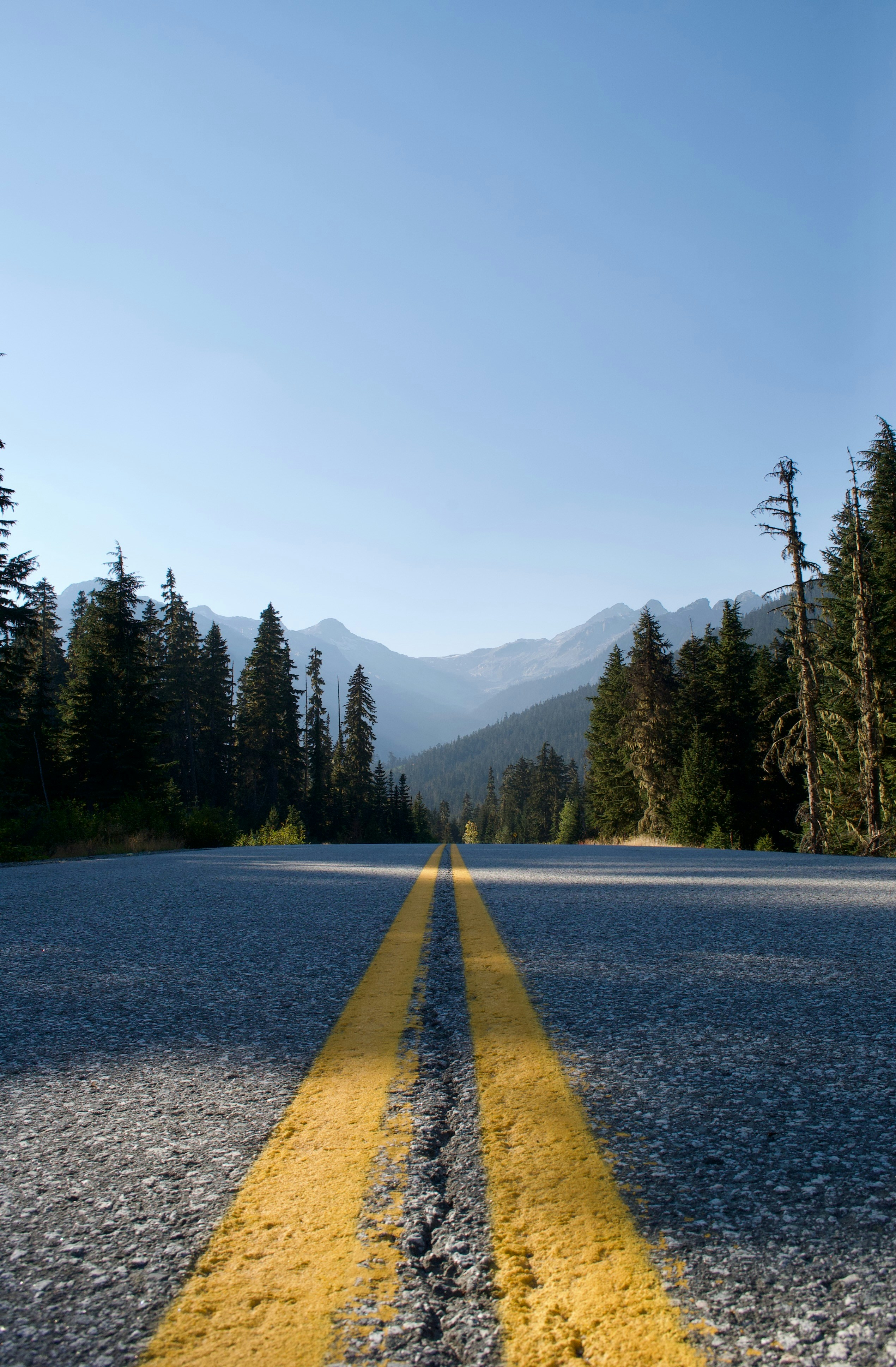 Photo by piernagorda_