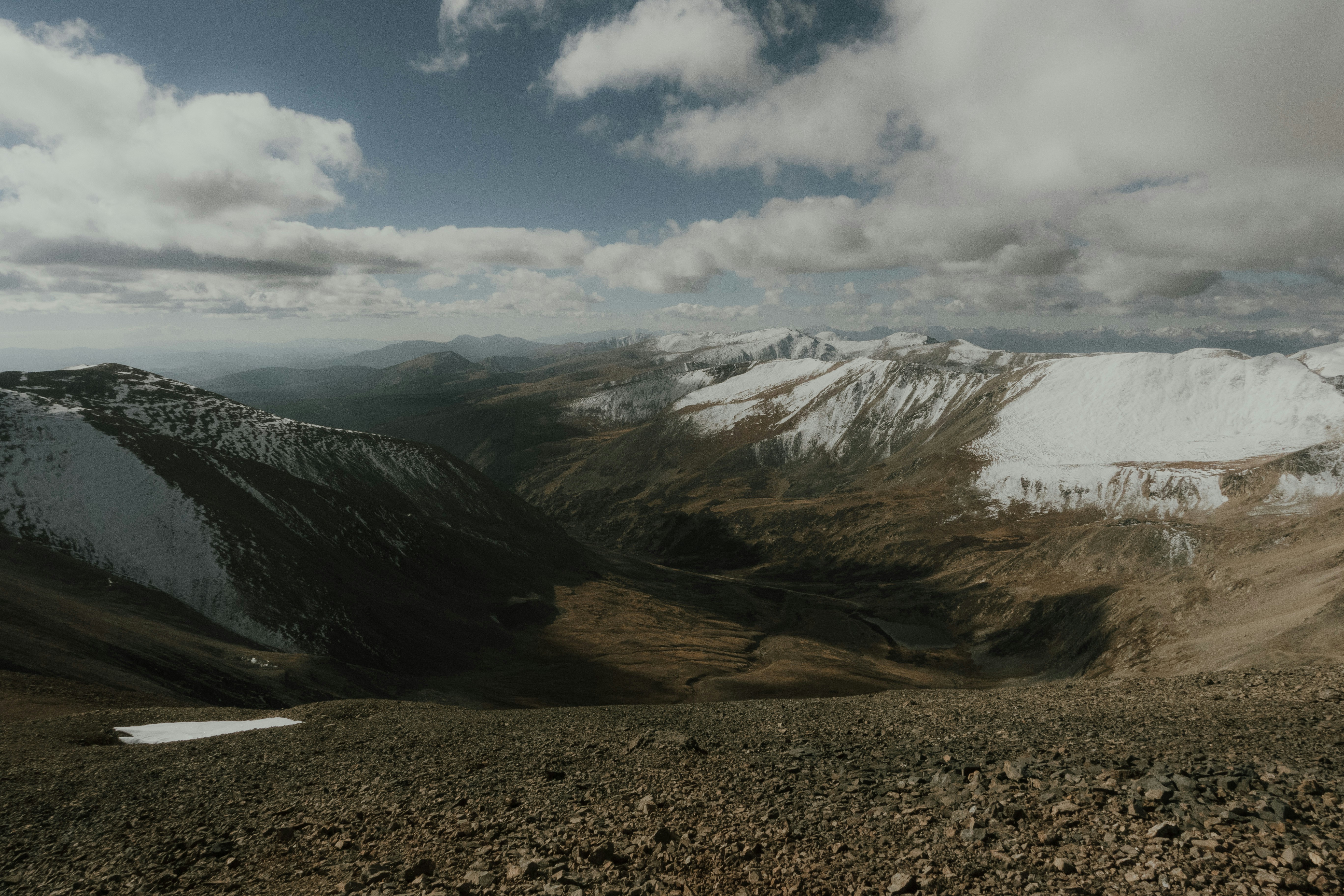 Photo by nomadicfitlust