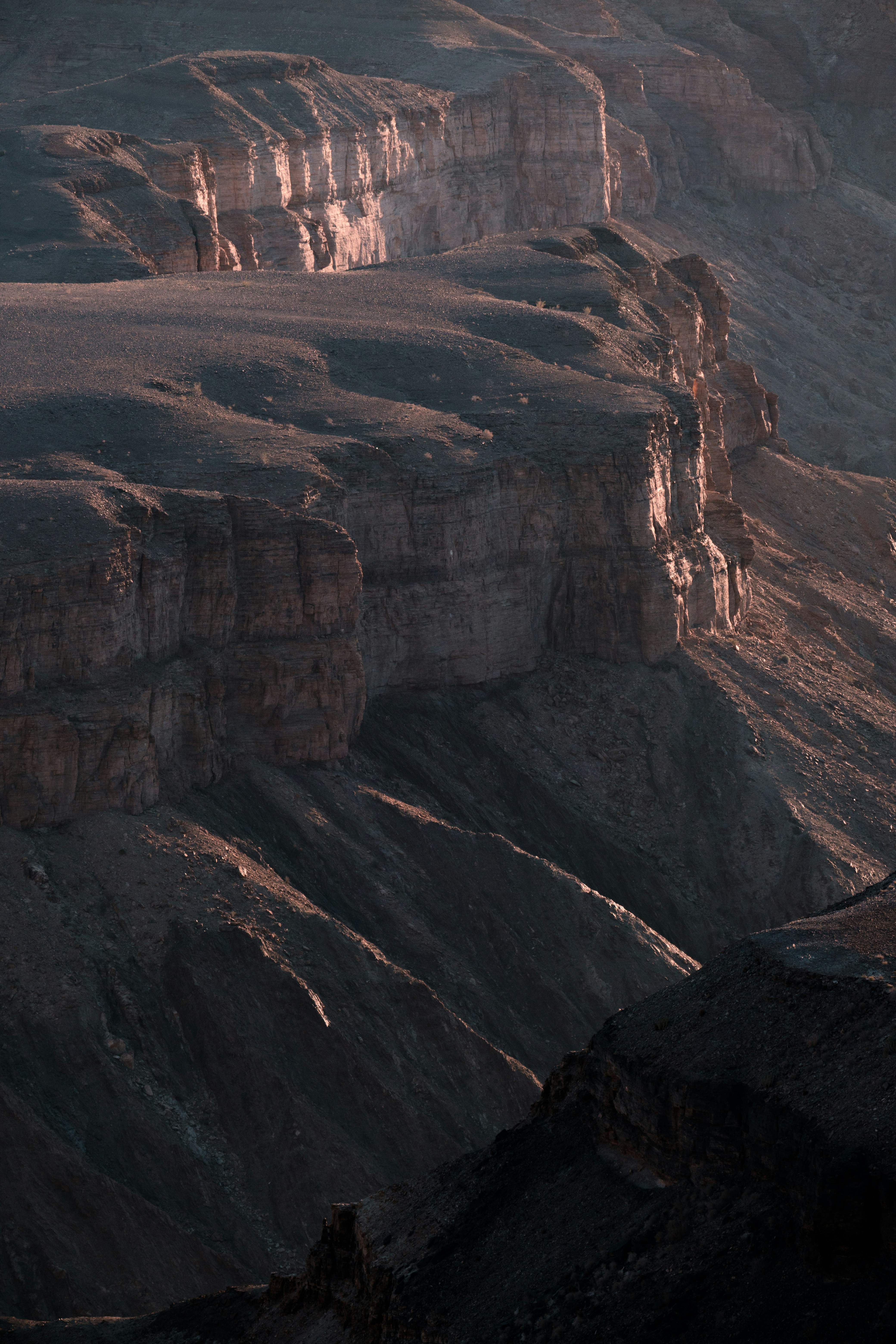 Photo by joshuakettle