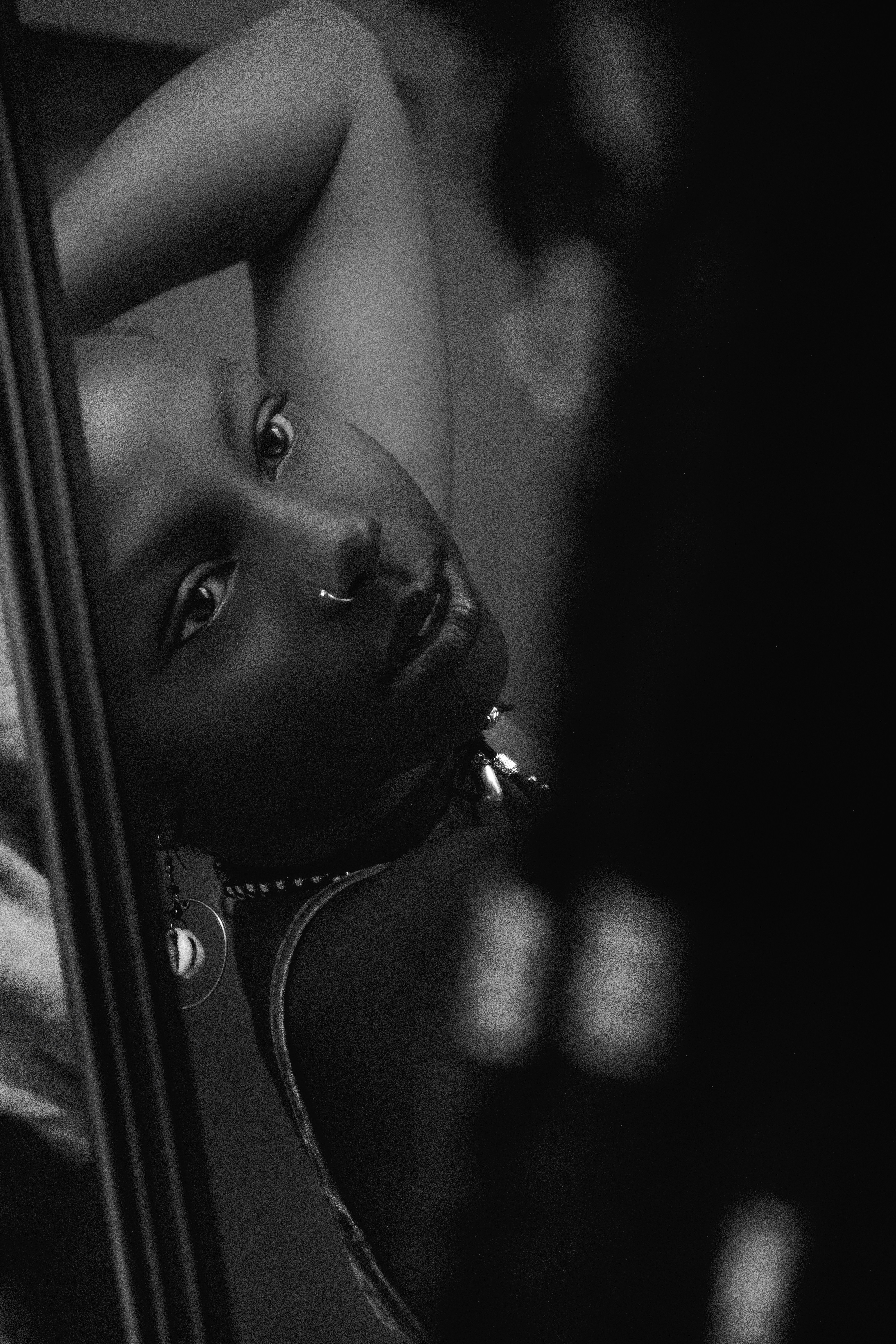 Photo by astro_nic25